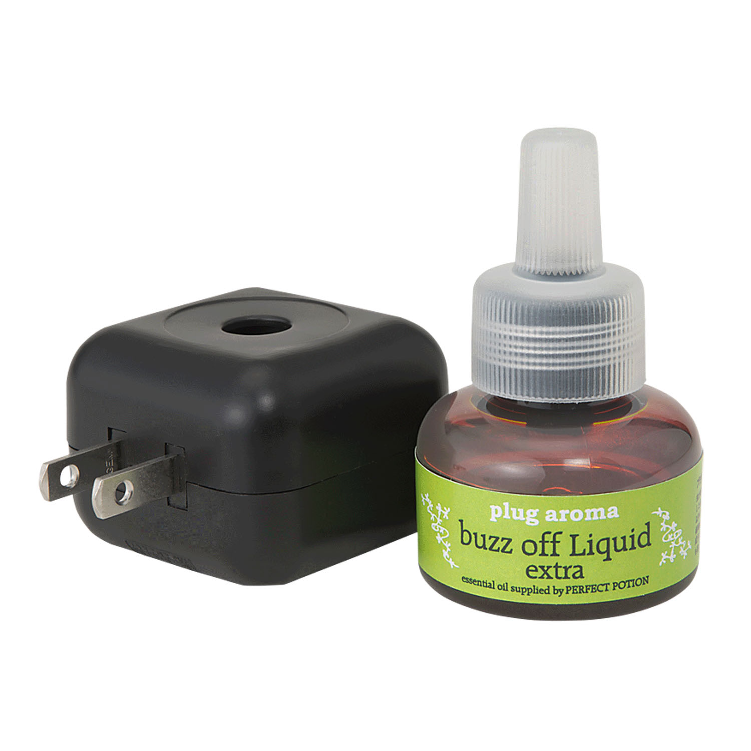 バズオフリキッドエクストラセット - 画像4