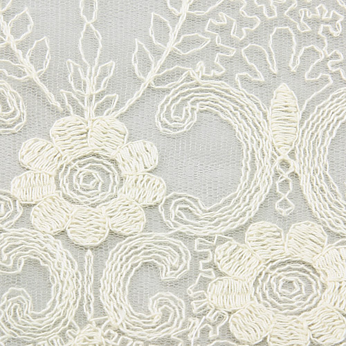 サシェカバー フラワー - 画像2