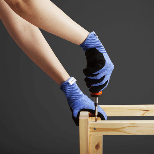 【在庫限り】ストロングンテ - 画像3