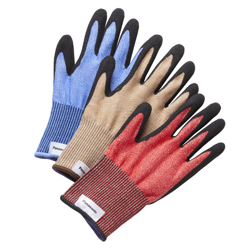 【在庫限り】ストロングンテ - 画像1