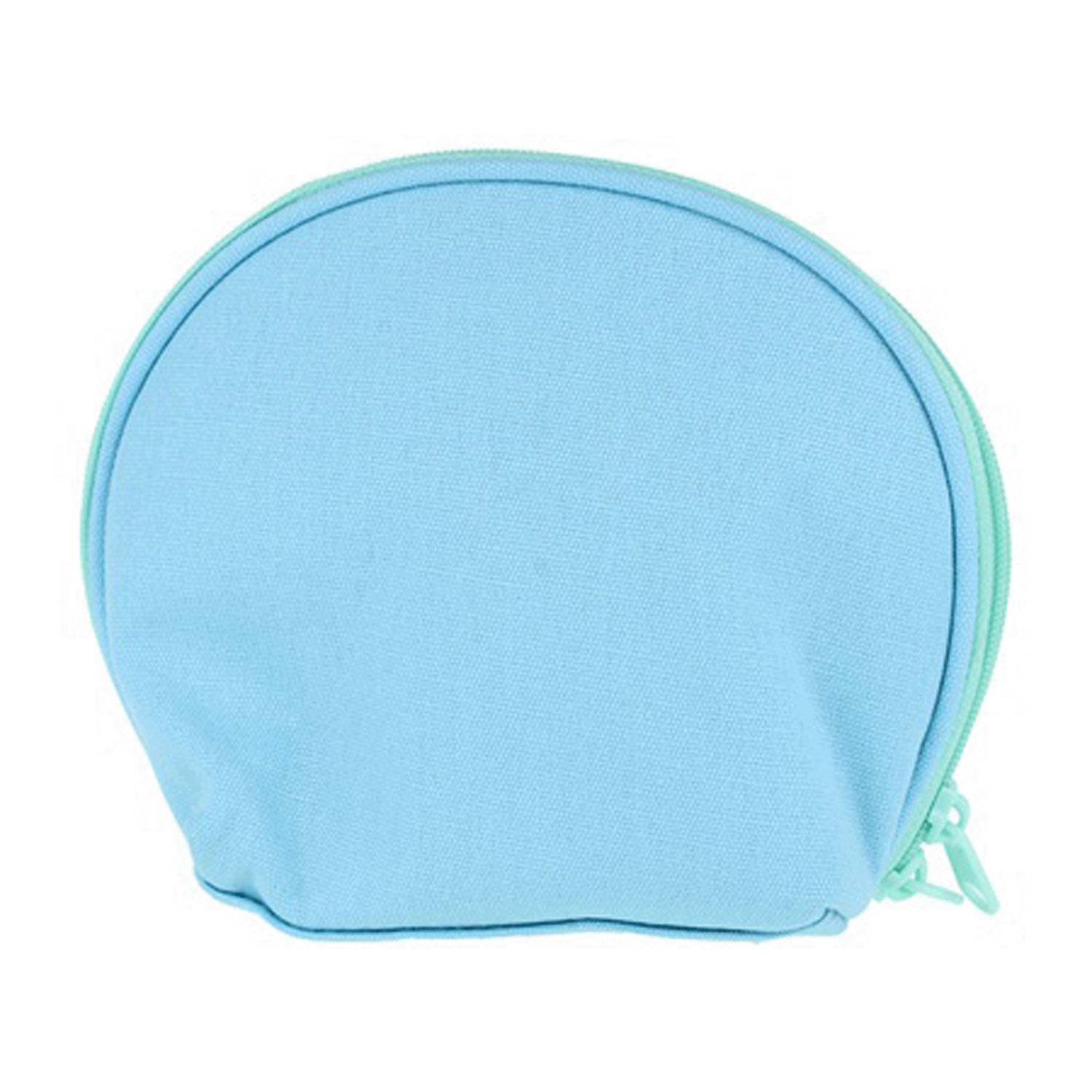 ピーナッツ スヌーピー＆シブリングス ラウンドポーチ オラフ - 画像2