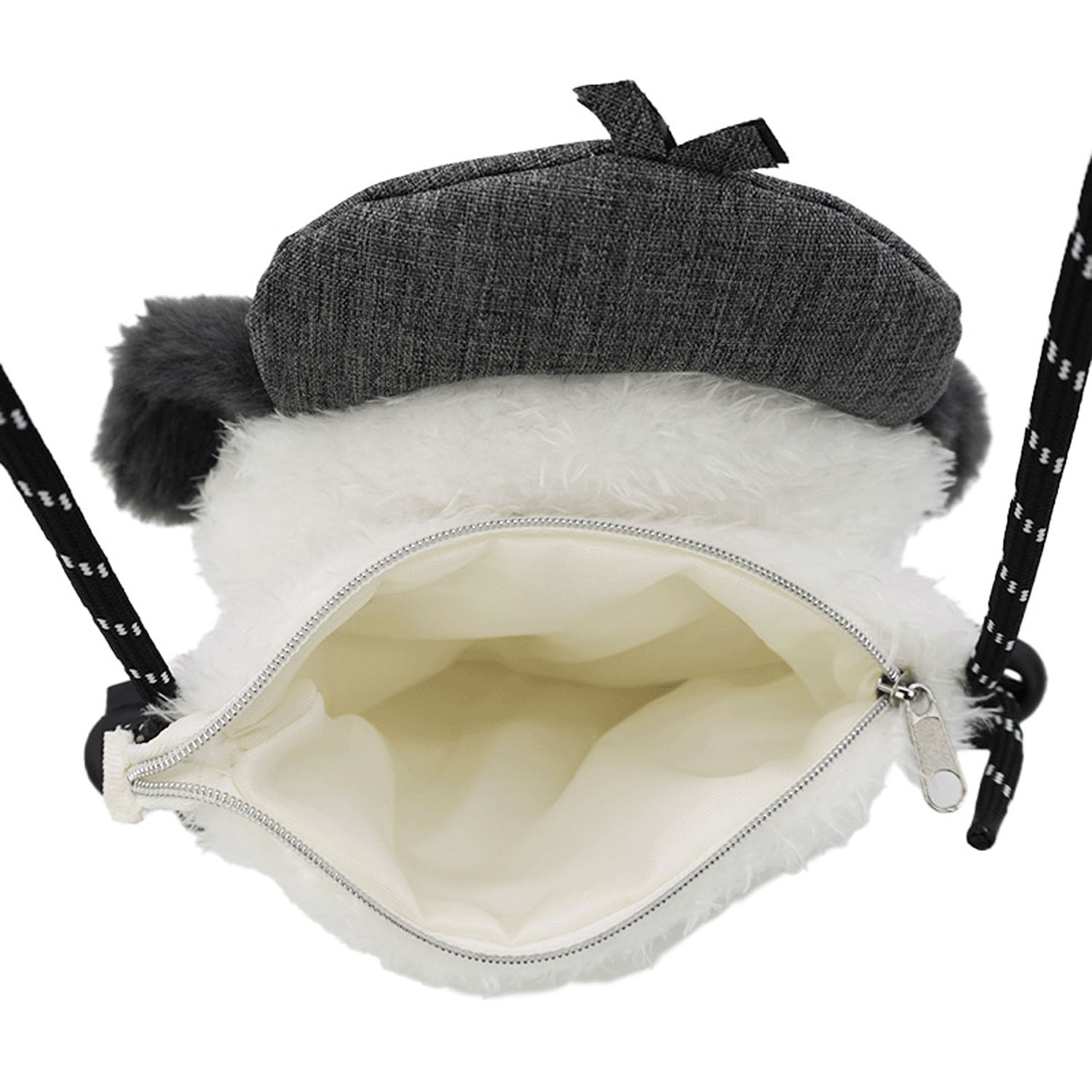 フルボディサコッシュ オラフ - 画像3