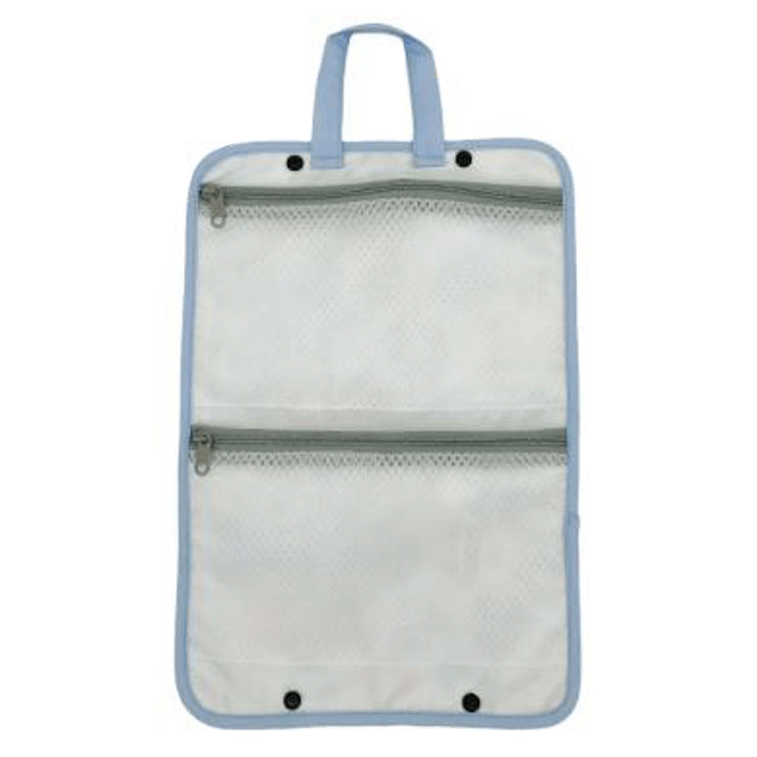 スヌーピー ポーチ付き マスクセット（大人用） - 画像3