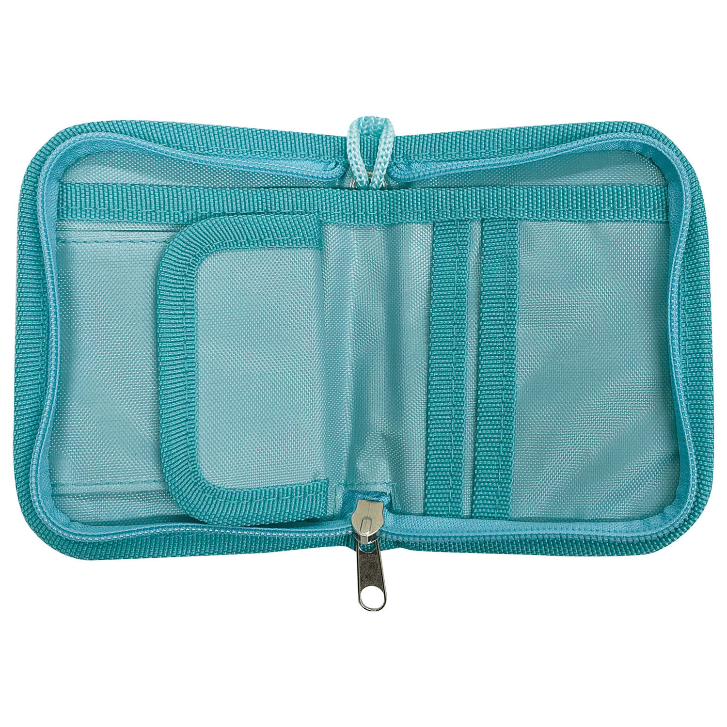 クレヨンしんちゃん  ウォレット - 画像3