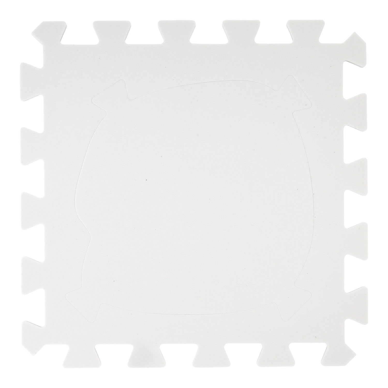 パズルマットポケットモンスターA - 画像7