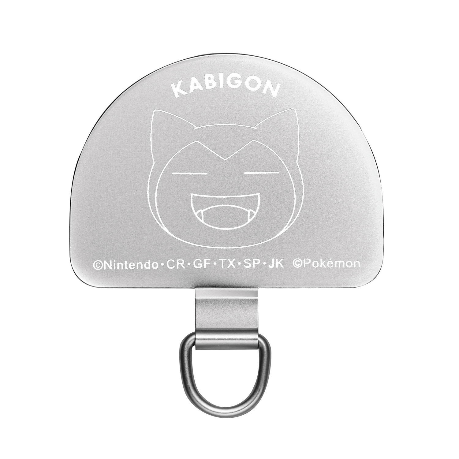 ポケットモンスター ステンレスマルチシート - 画像6