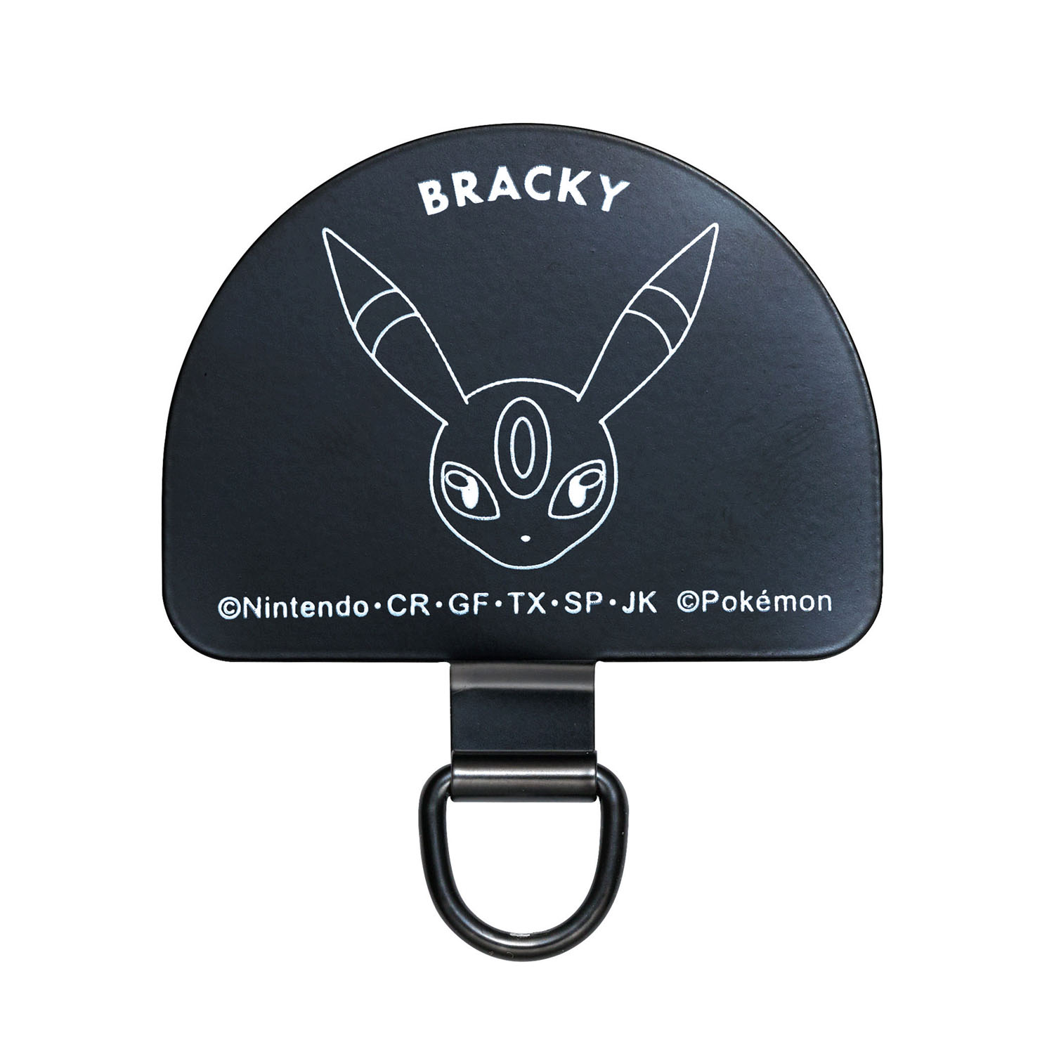 ポケットモンスター ステンレスマルチシート - 画像9