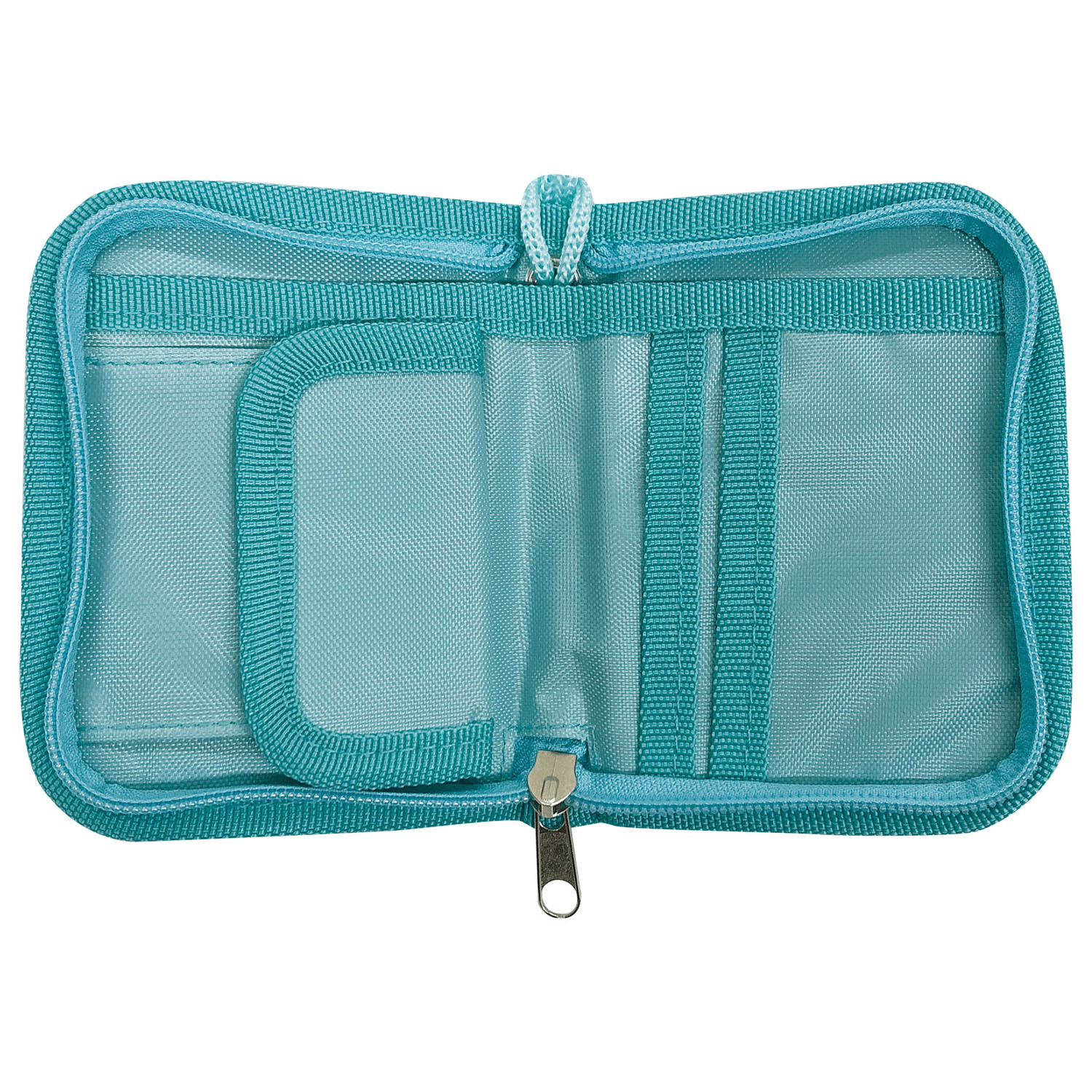 すみっコぐらし  ウォレット - 画像3