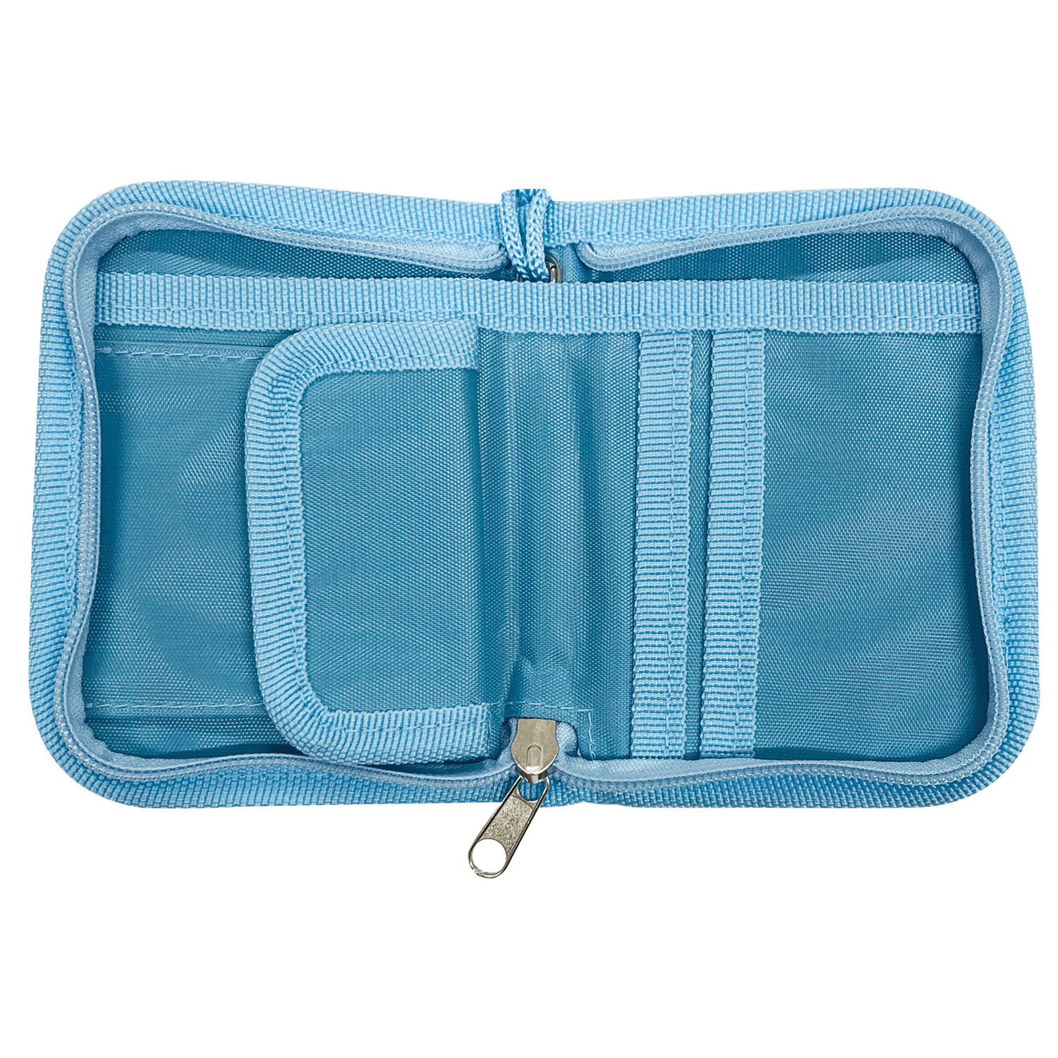 すみっコぐらし  ウォレット - 画像6