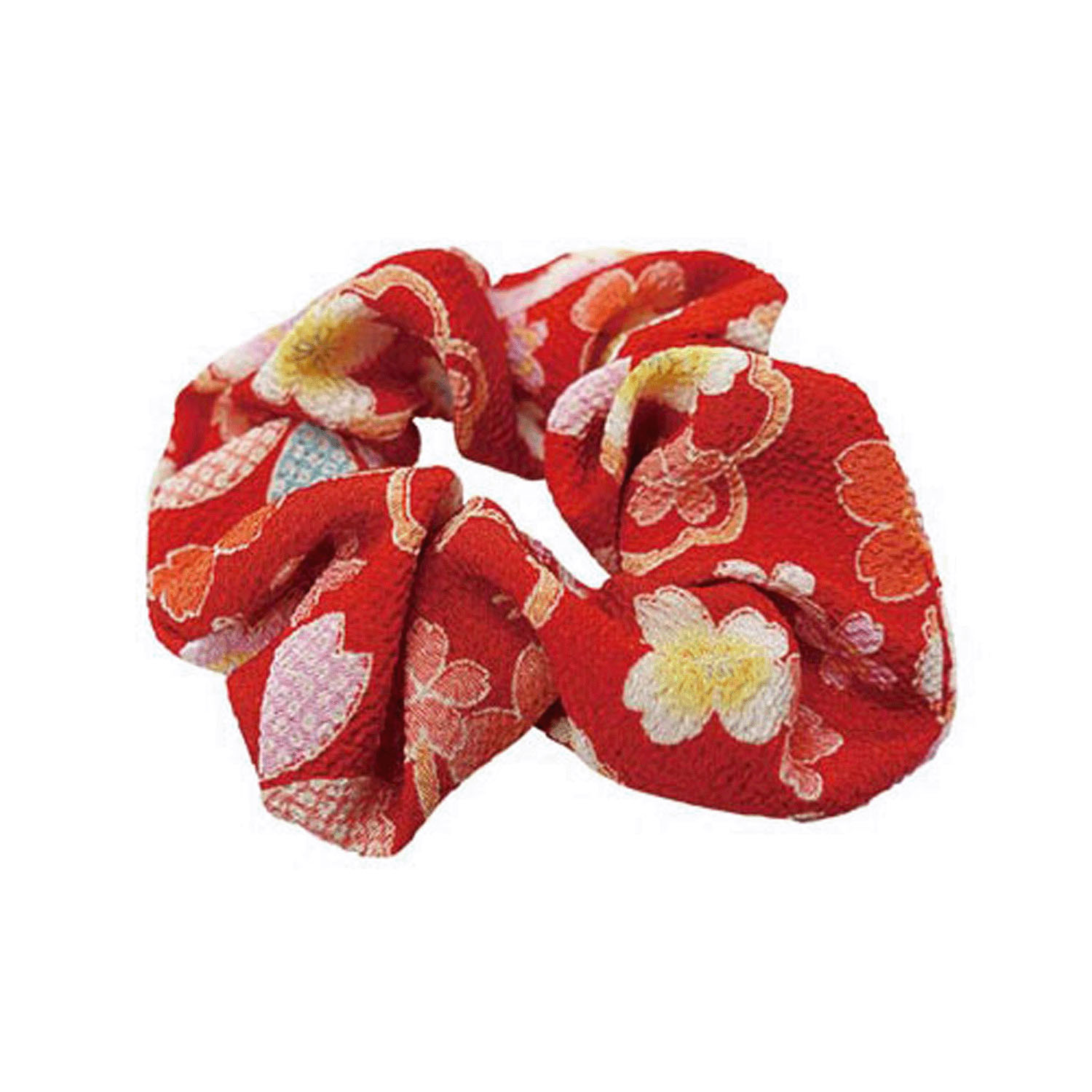 華こまち シュシュ - 画像3