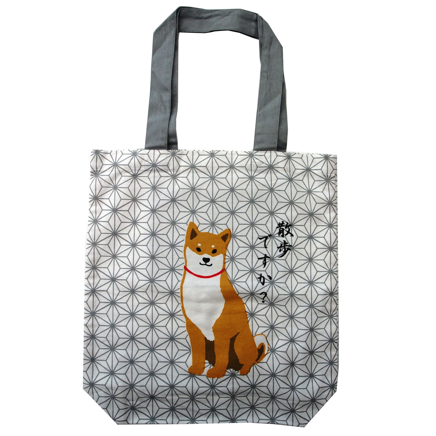 A4トート あさのはしばたさん