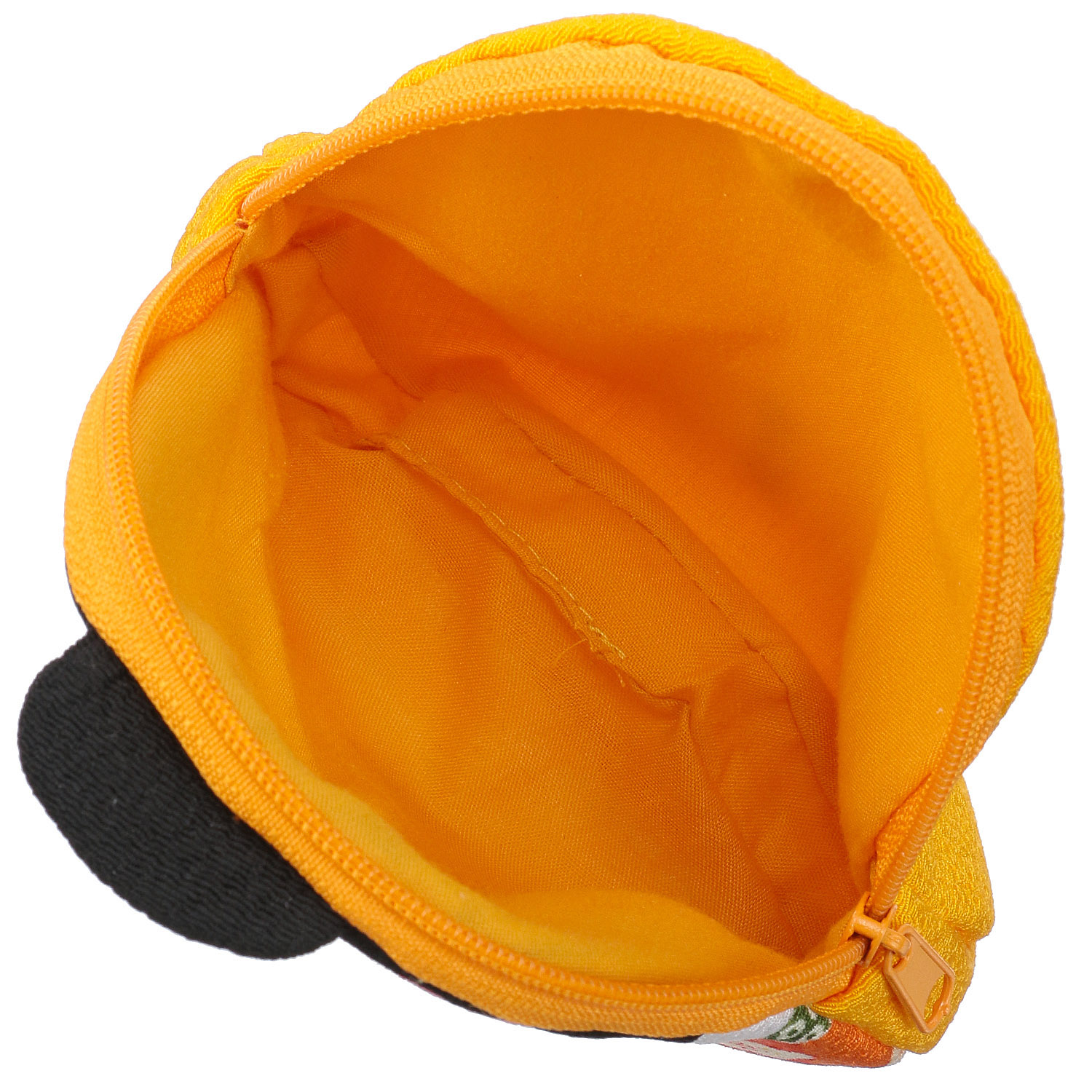 キャラクターポーチ 舞妓 - 画像4