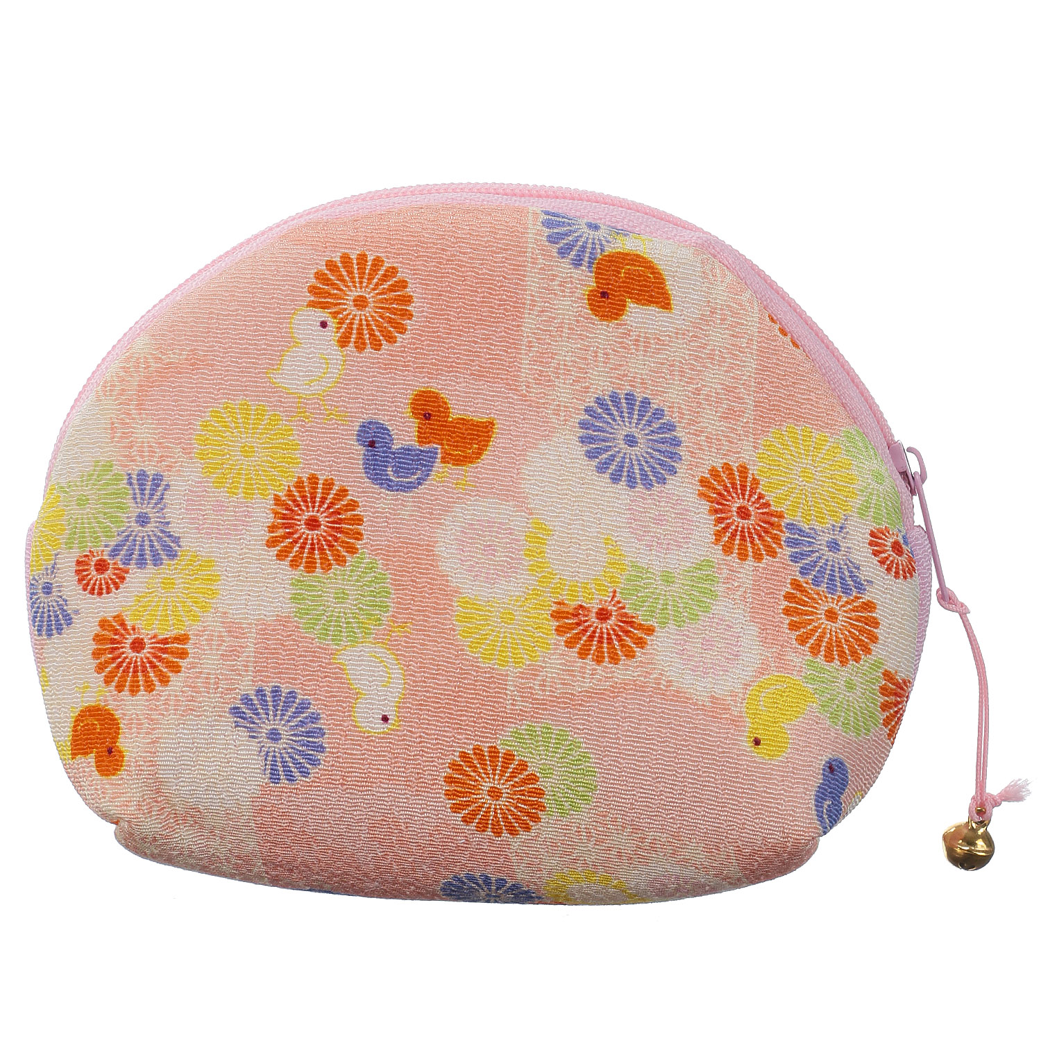 うさぎポーチ小 - 画像3