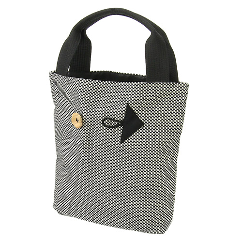 SASICCO ポイントバッグ - 画像2