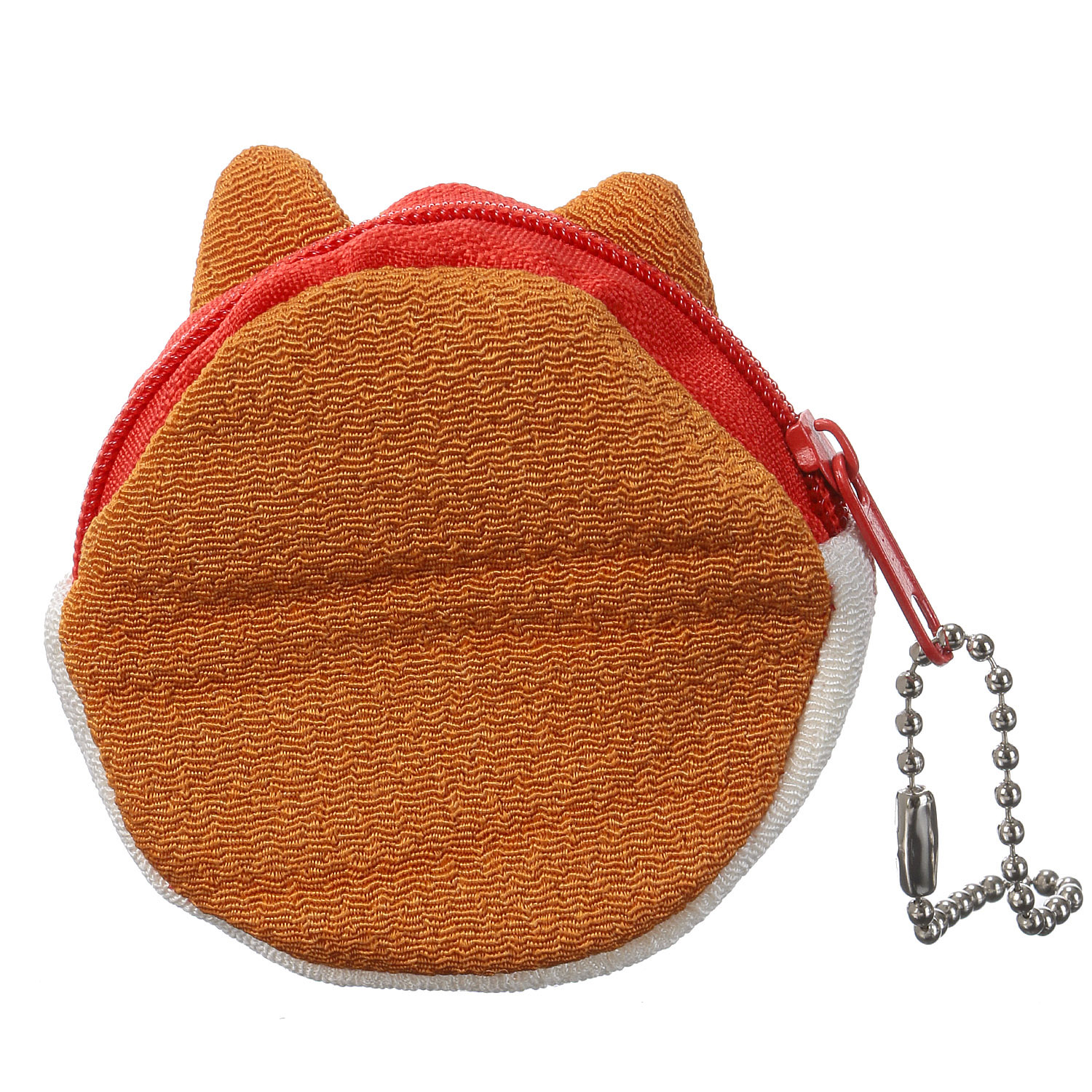 柴犬コインケース 小 - 画像3