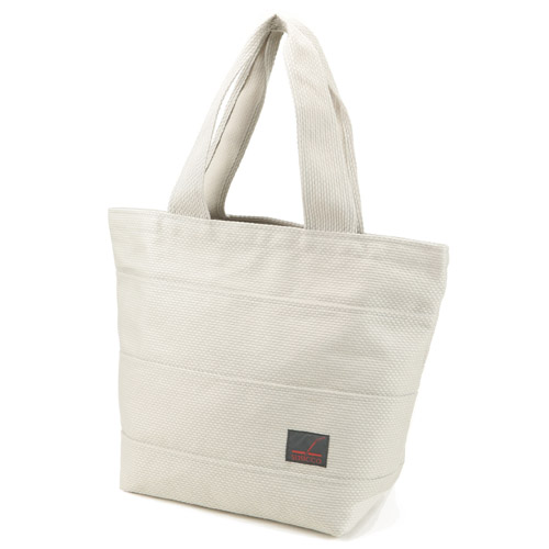 SASICCO トート40 - 画像2