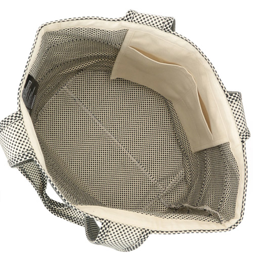 SASICCO トート40 - 画像5