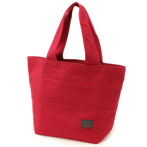 SASICCO トート40 - 画像7