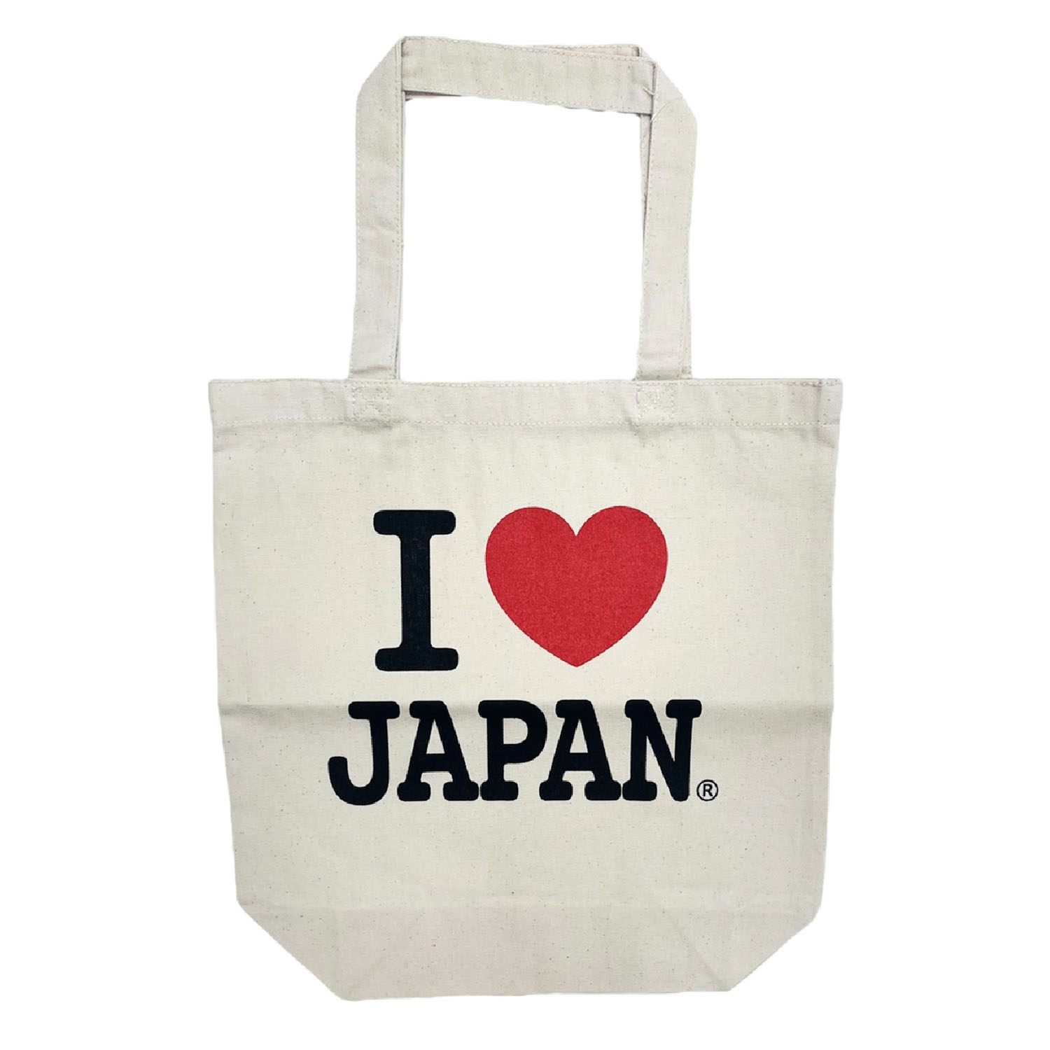 I ？ JAPANトート - 画像2