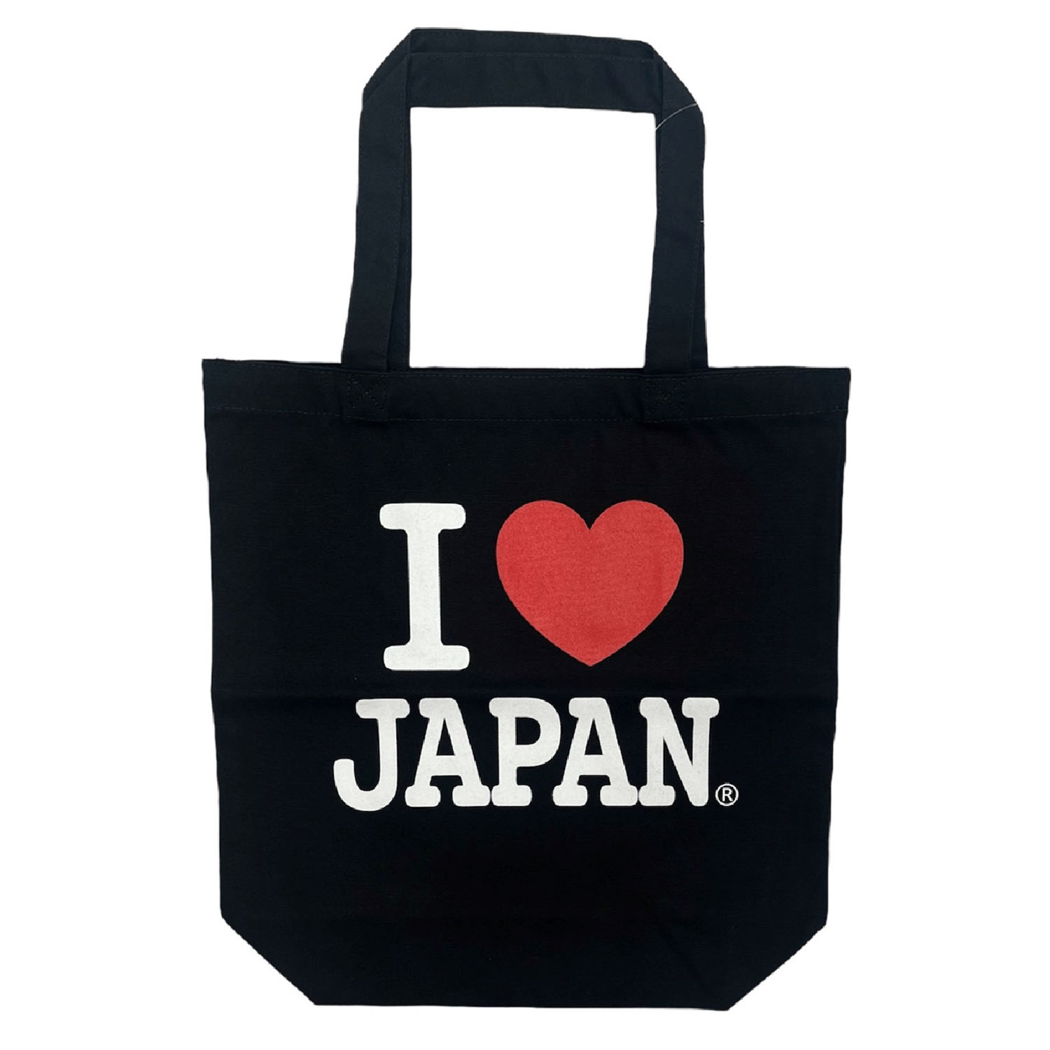 I ？ JAPANトート - 画像4