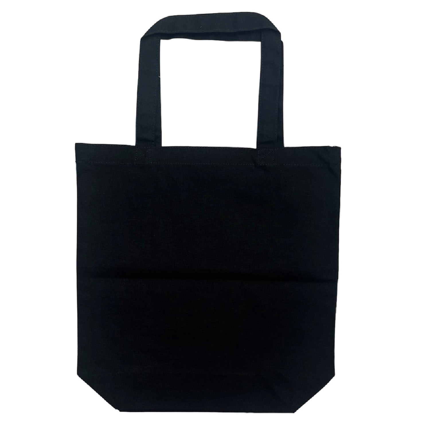 I ？ JAPANトート - 画像5