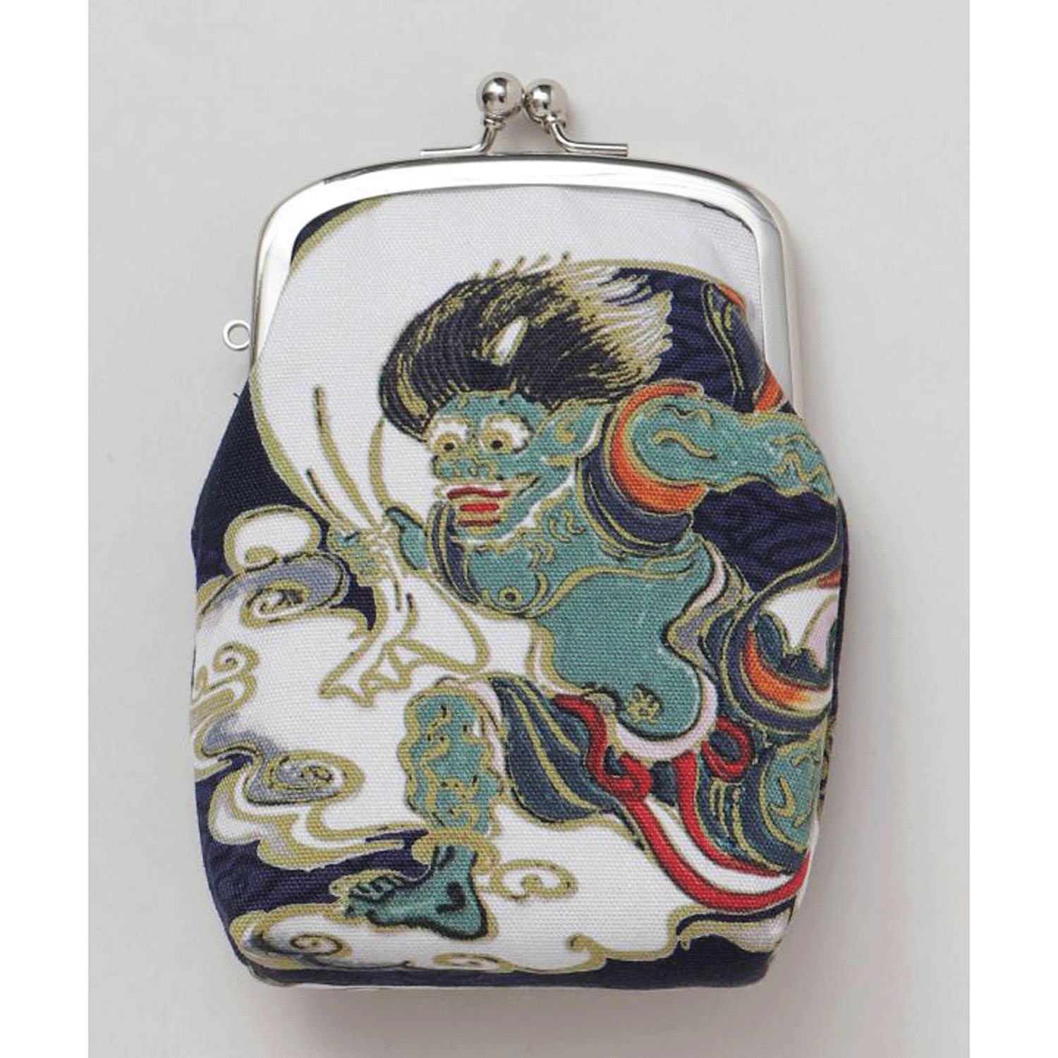 ジャポニマルチがま口 - 画像11