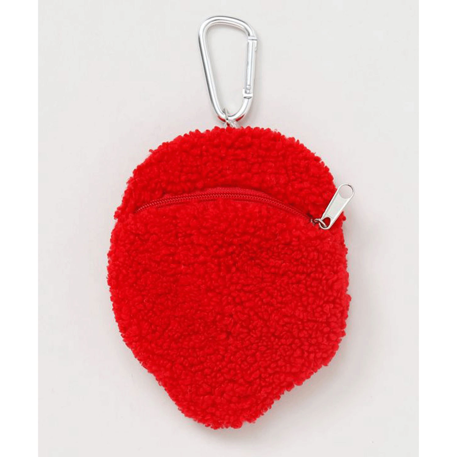 民芸モチーフのリールポーチ - 画像9