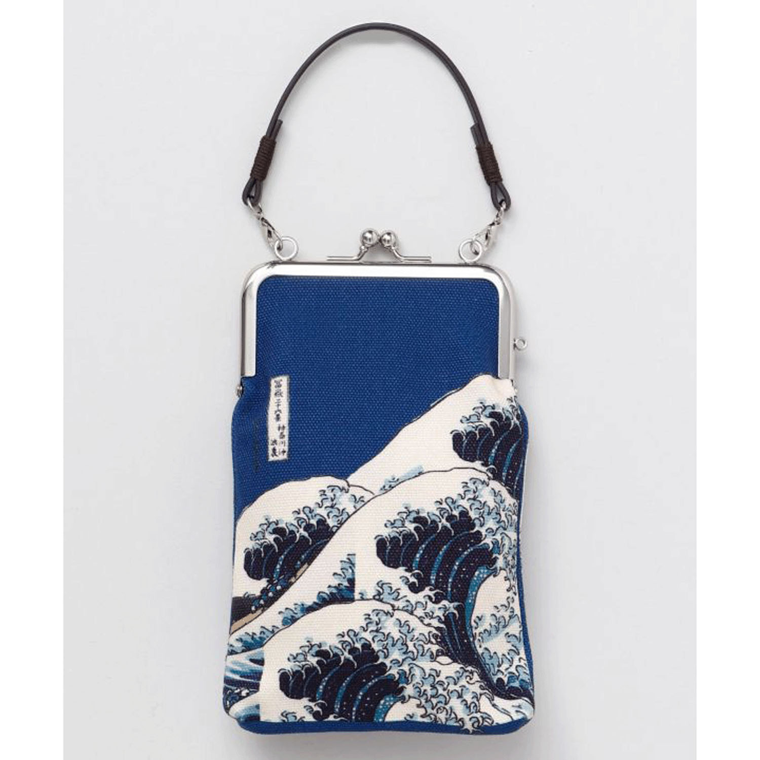 ジャポニ手付がま - 画像3