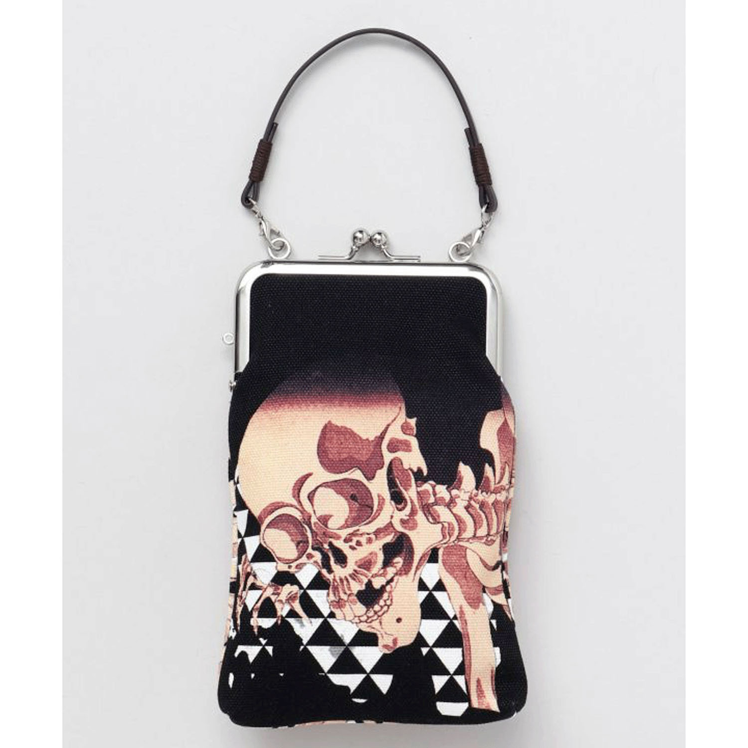 ジャポニ手付がま - 画像4