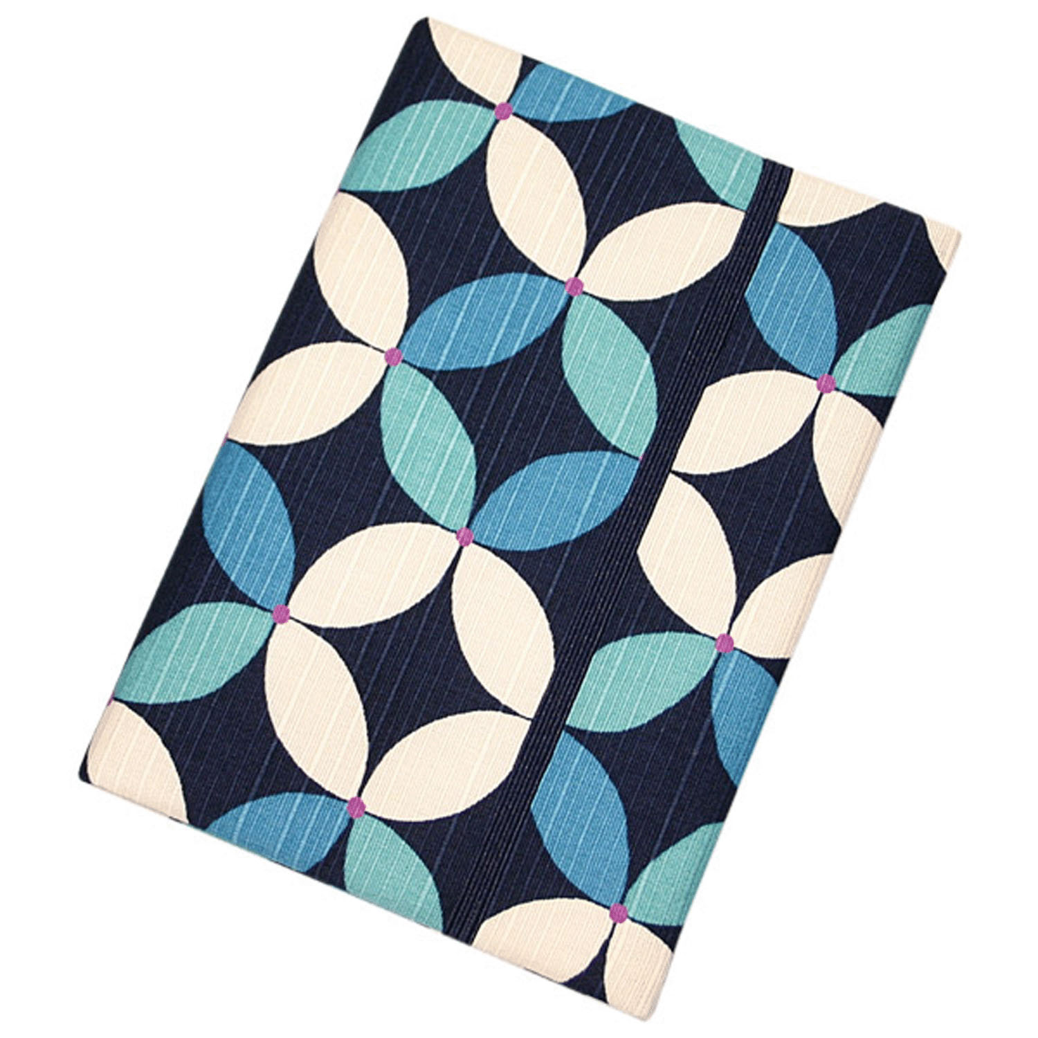 お薬手帳カードケース ハイカラシリーズ - 画像4