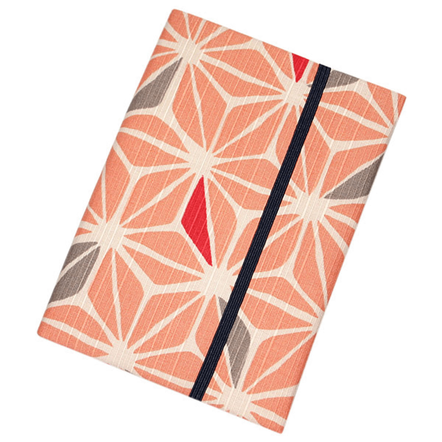 お薬手帳カードケース ハイカラシリーズ - 画像5