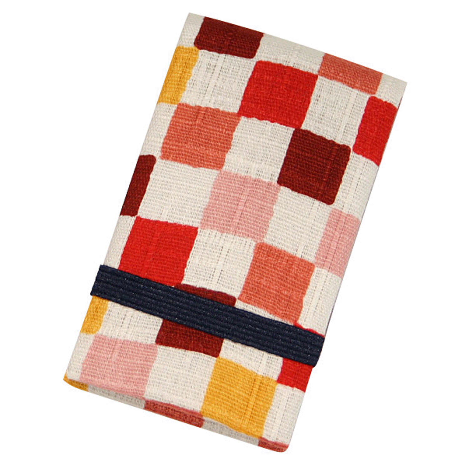 鏡付楊枝入れ ハイカラシリーズ - 画像5