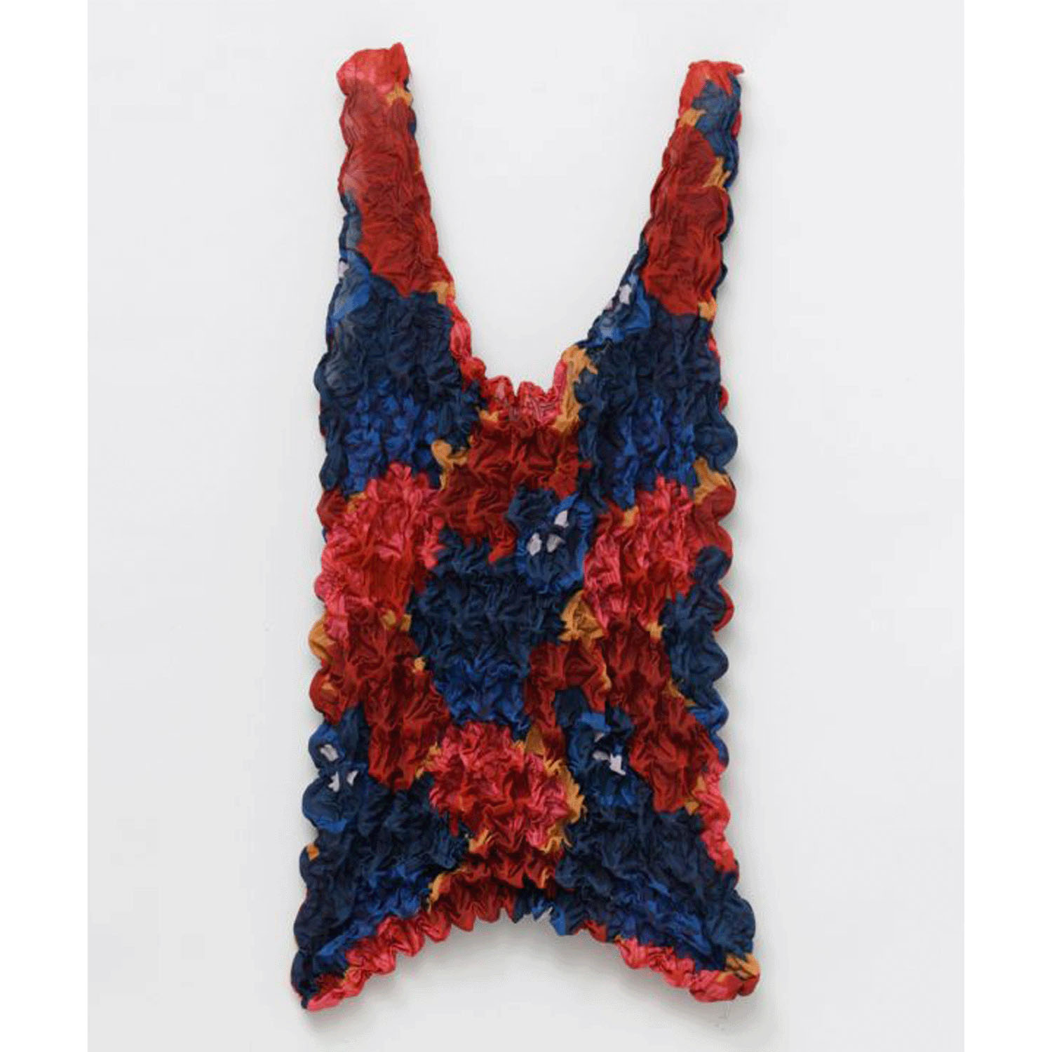 しぼり華バッグ - 画像8