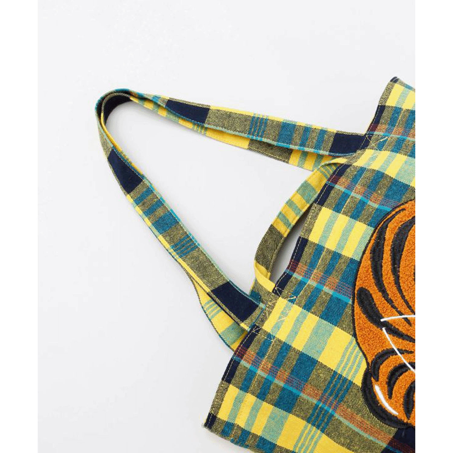 さがら浮世バッグ - 画像6