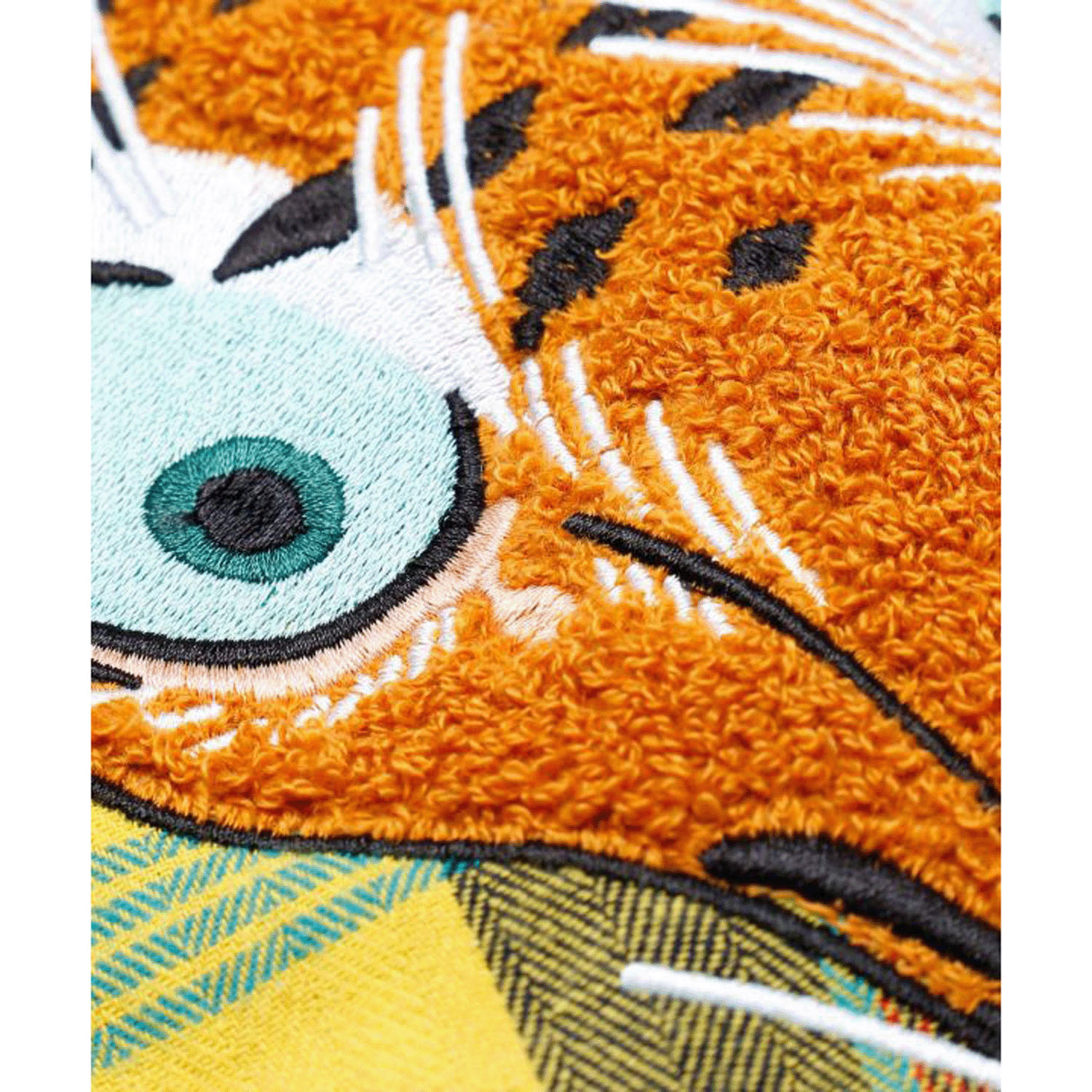 さがら浮世バッグ - 画像8