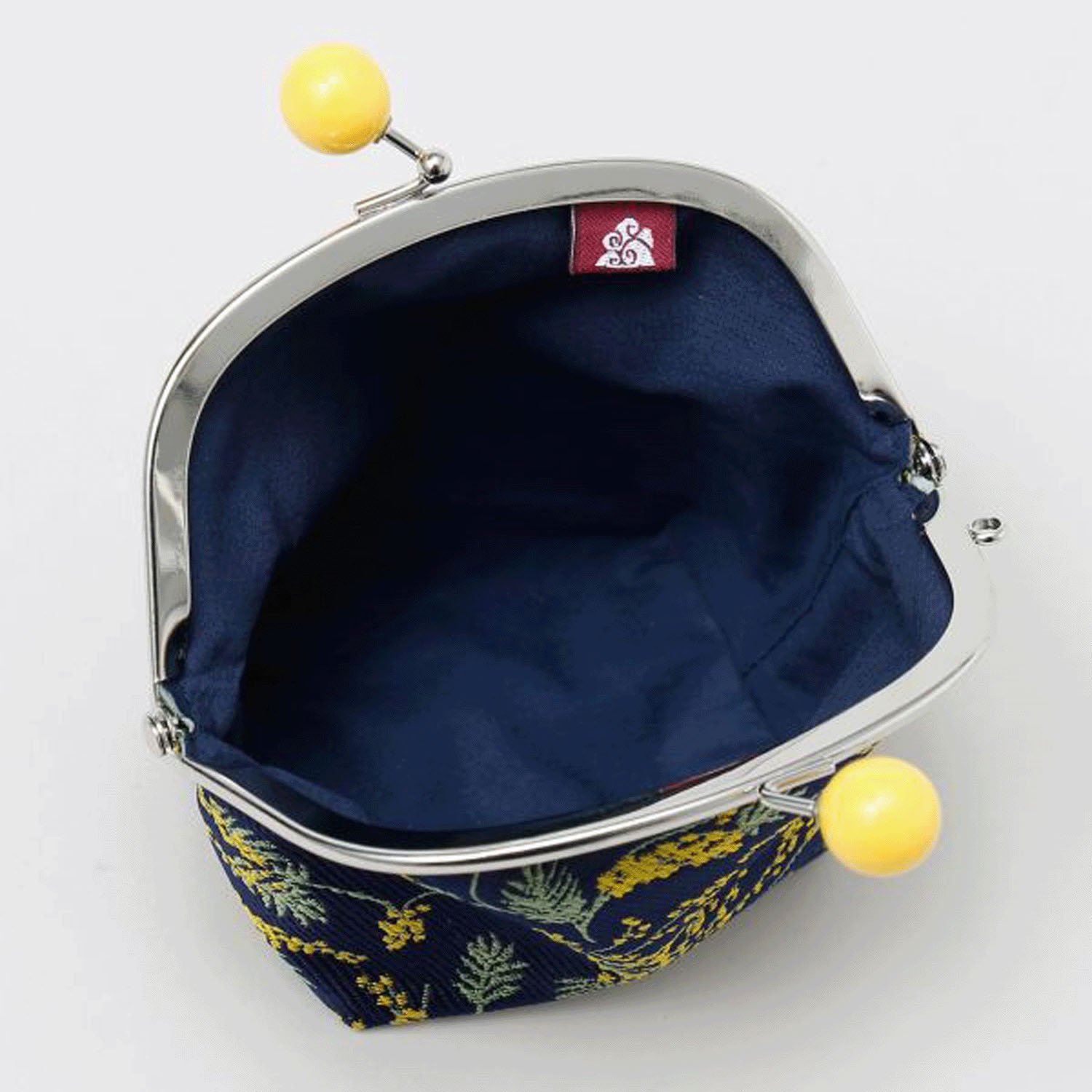 昭和モダンマルチがま - 画像3