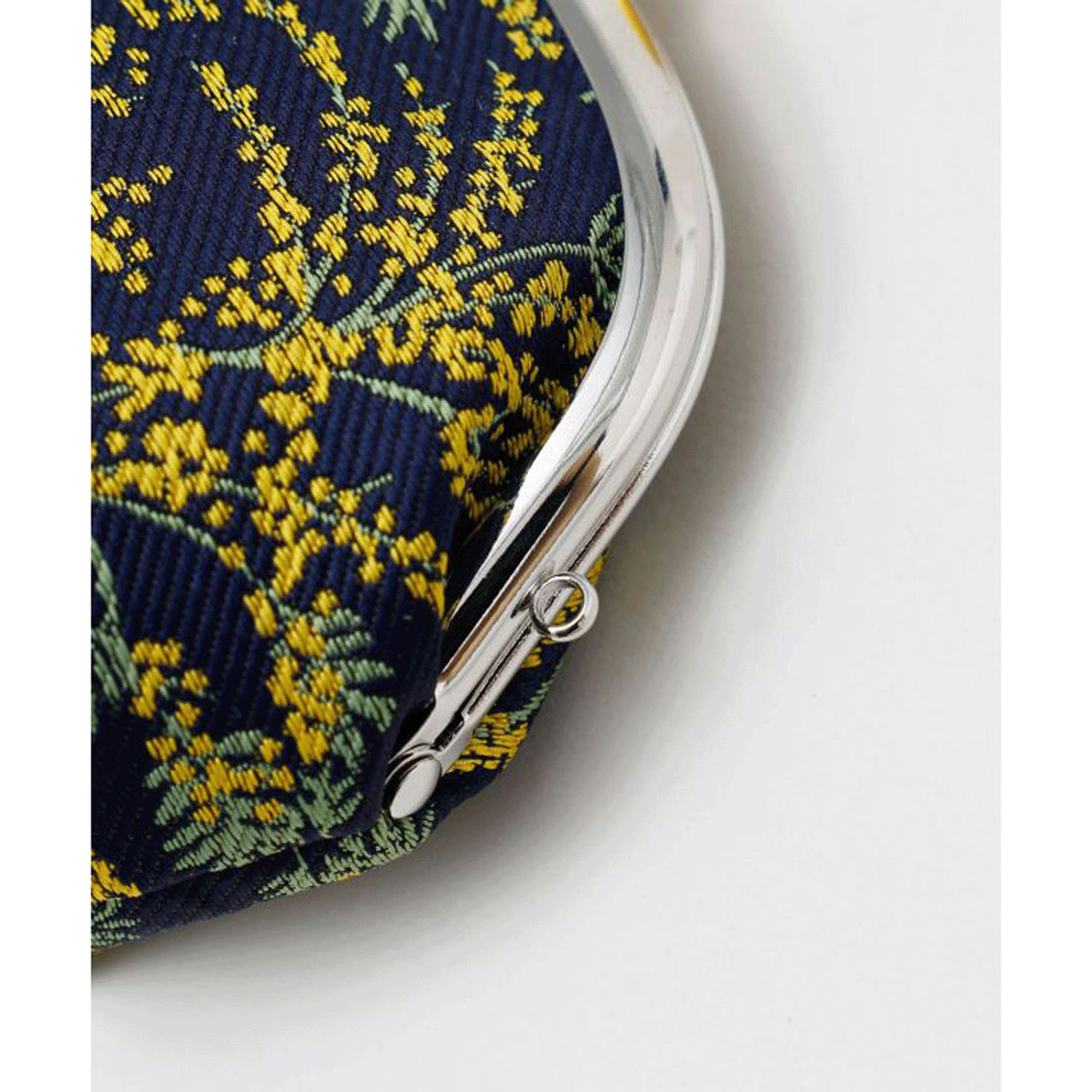 昭和モダンマルチがま - 画像4