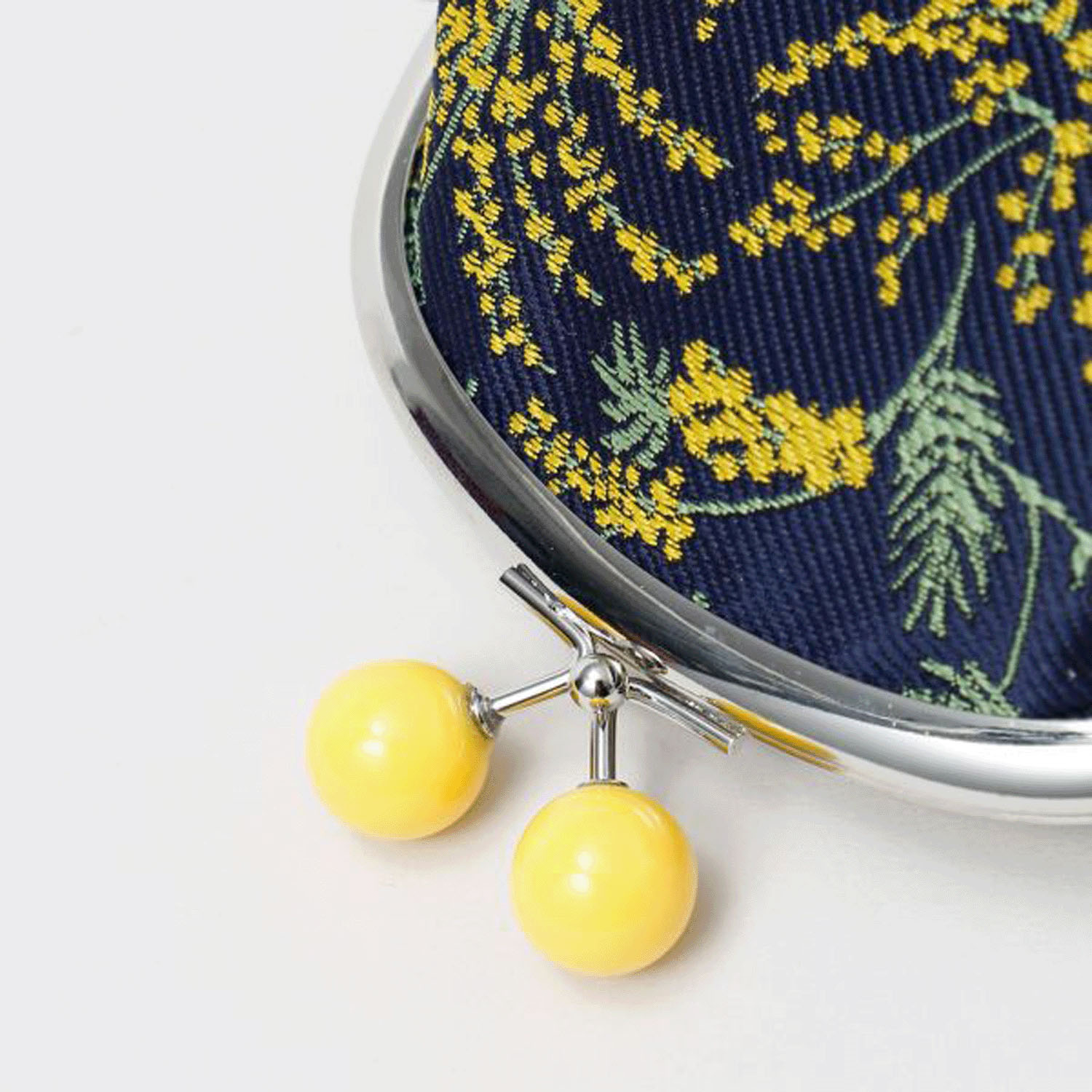 昭和モダンマルチがま - 画像6