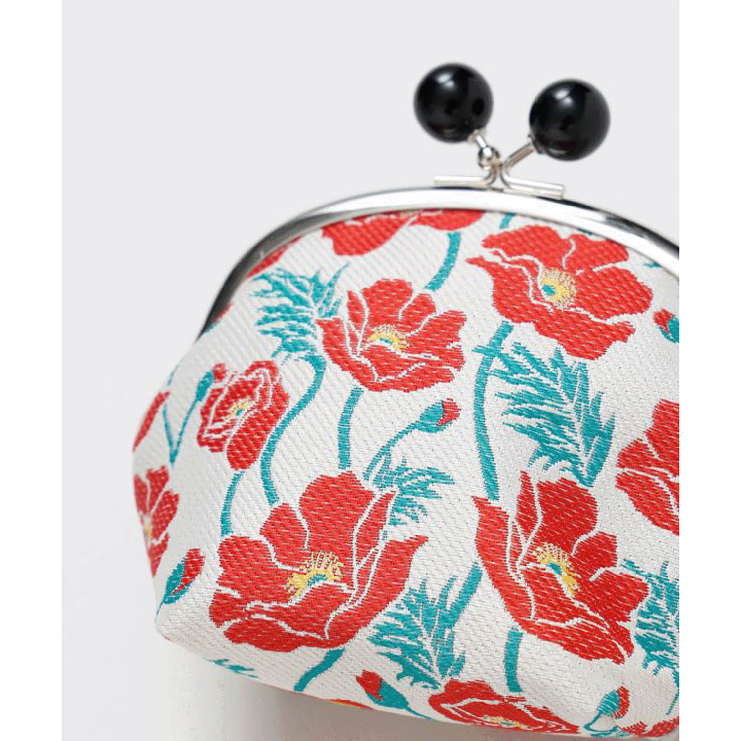 昭和モダンマルチがま - 画像8