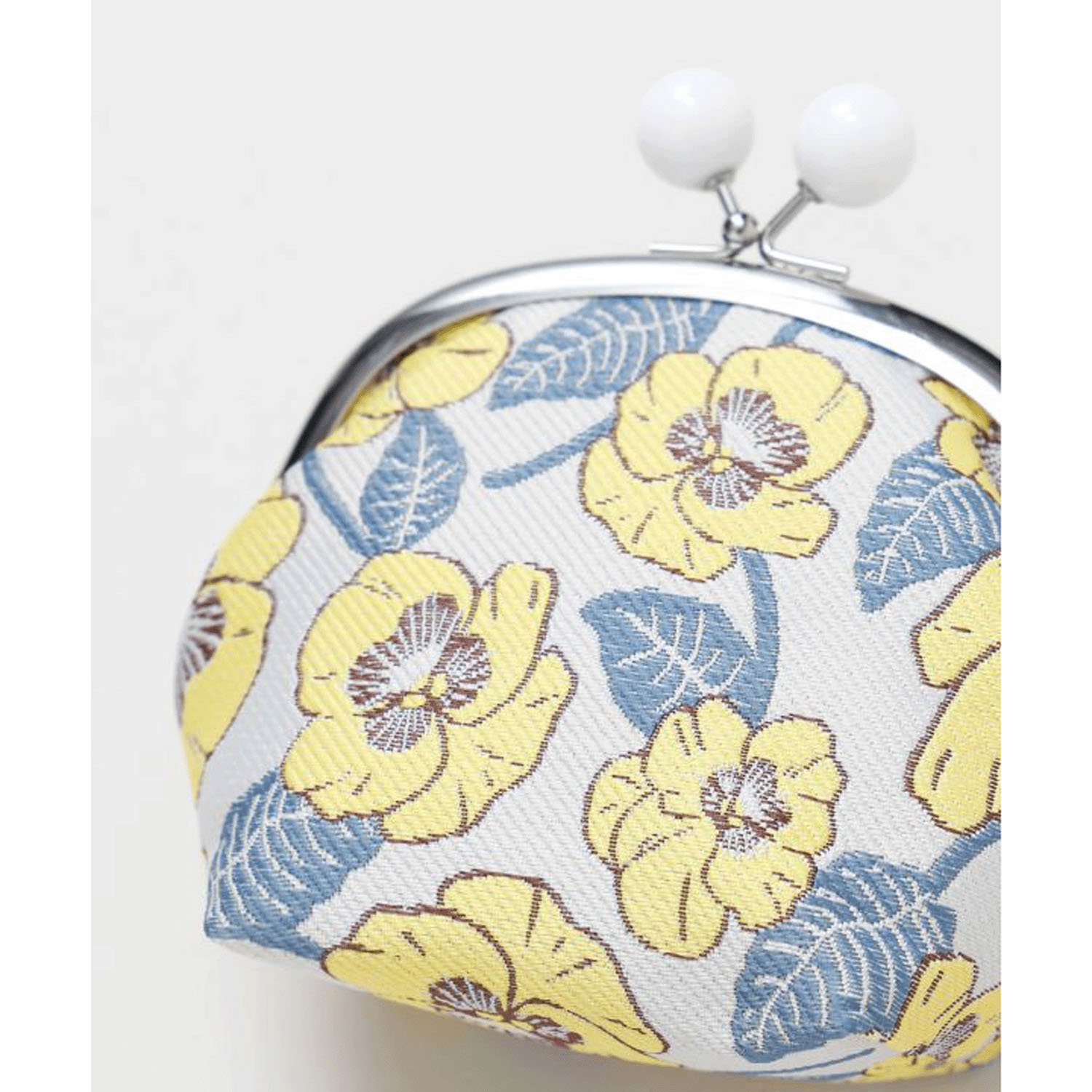 昭和モダンマルチがま - 画像10