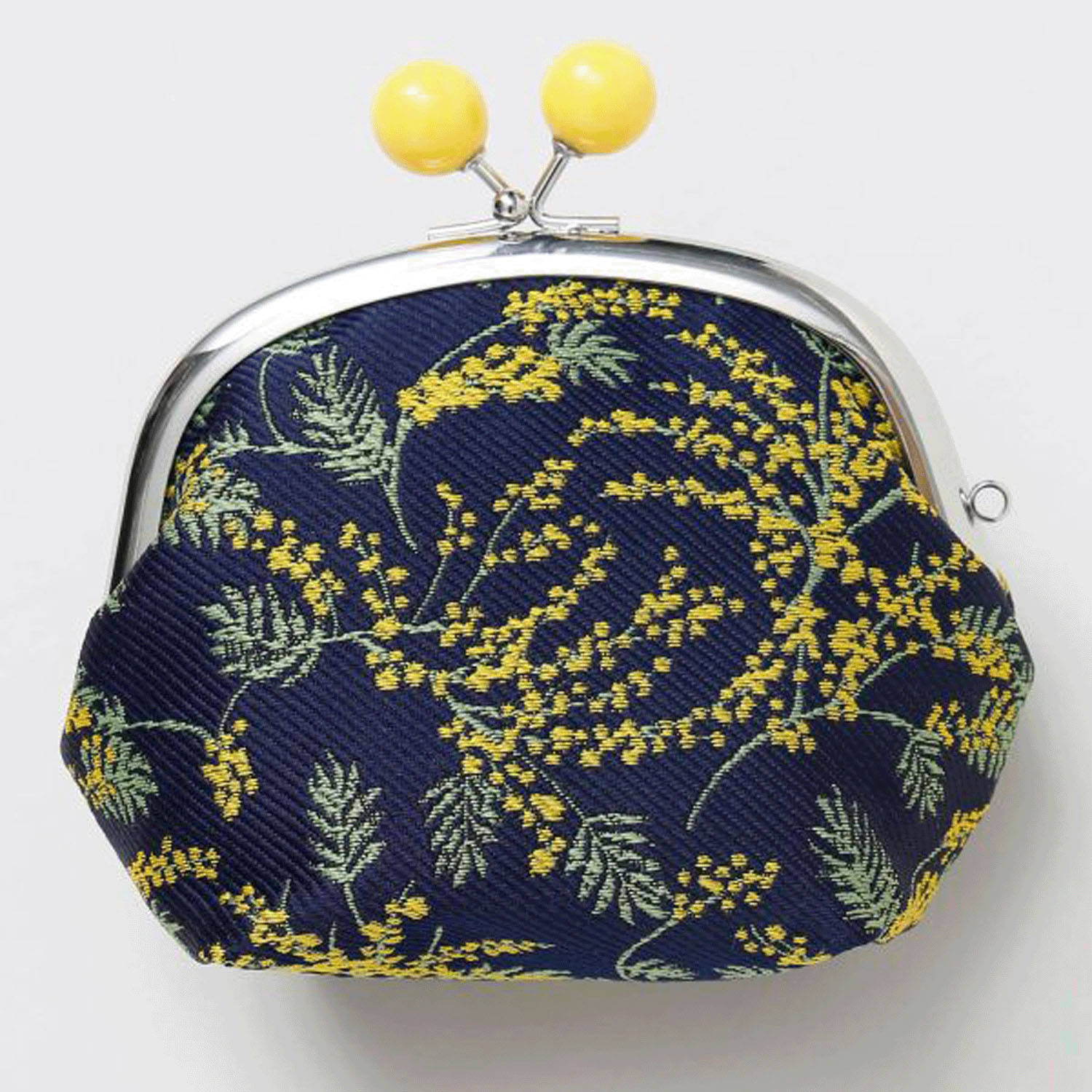 昭和モダンマルチがま