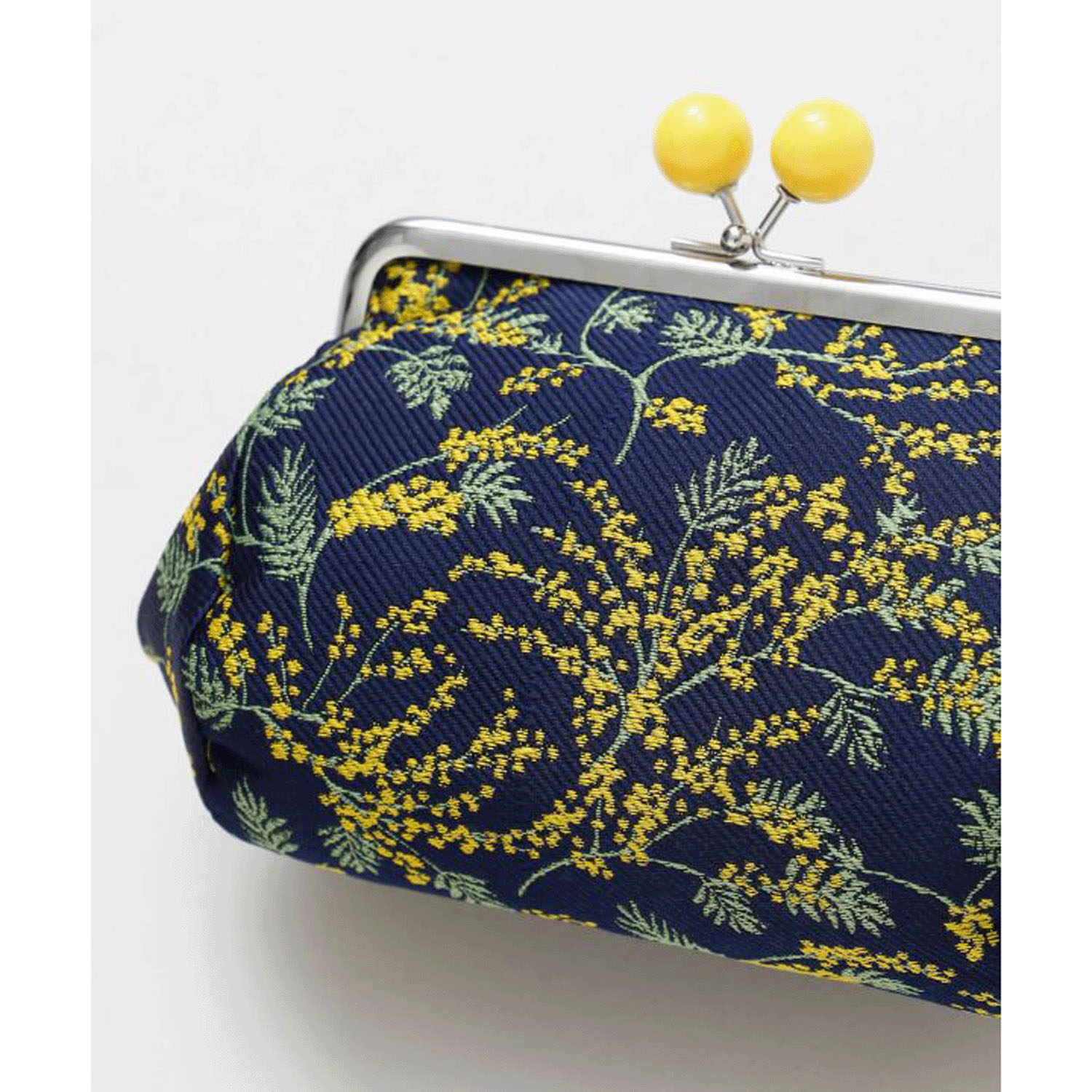 昭和モダン俵がま - 画像2