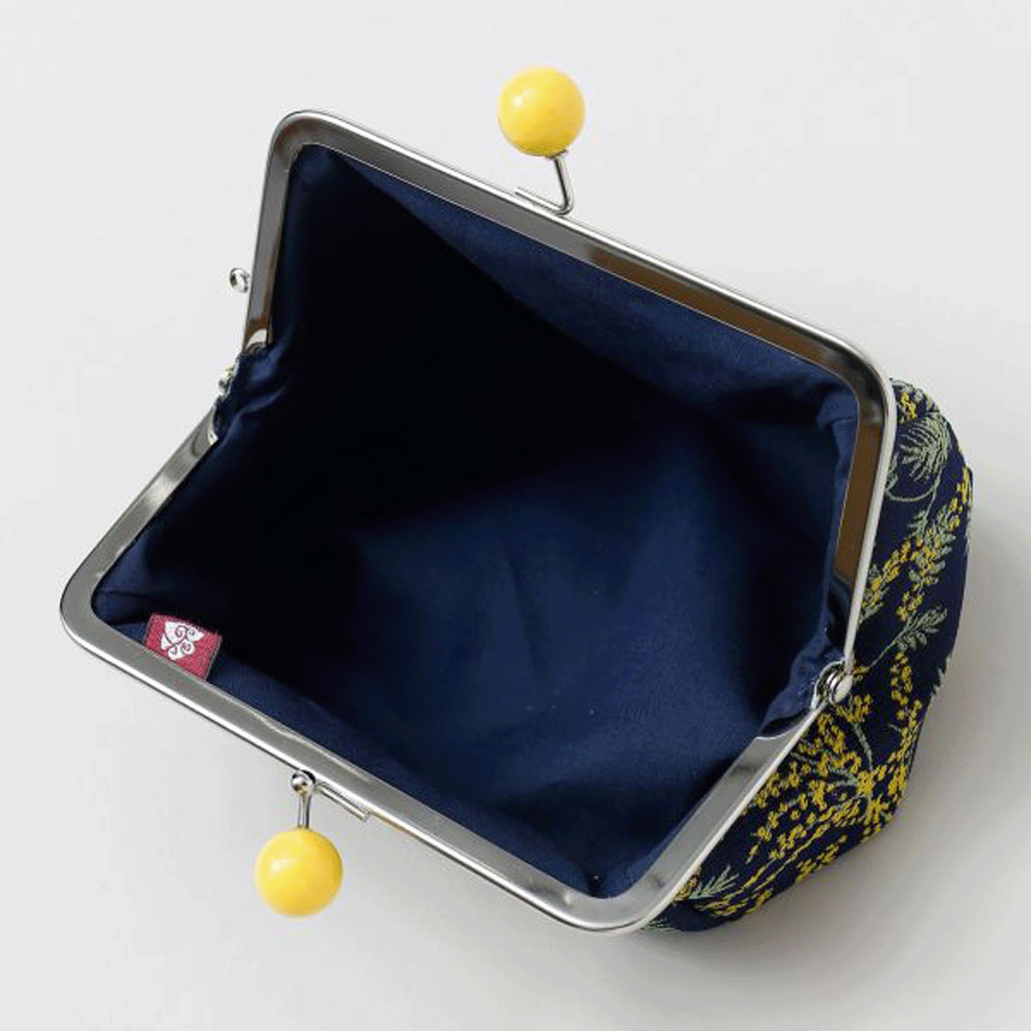 昭和モダン俵がま - 画像3