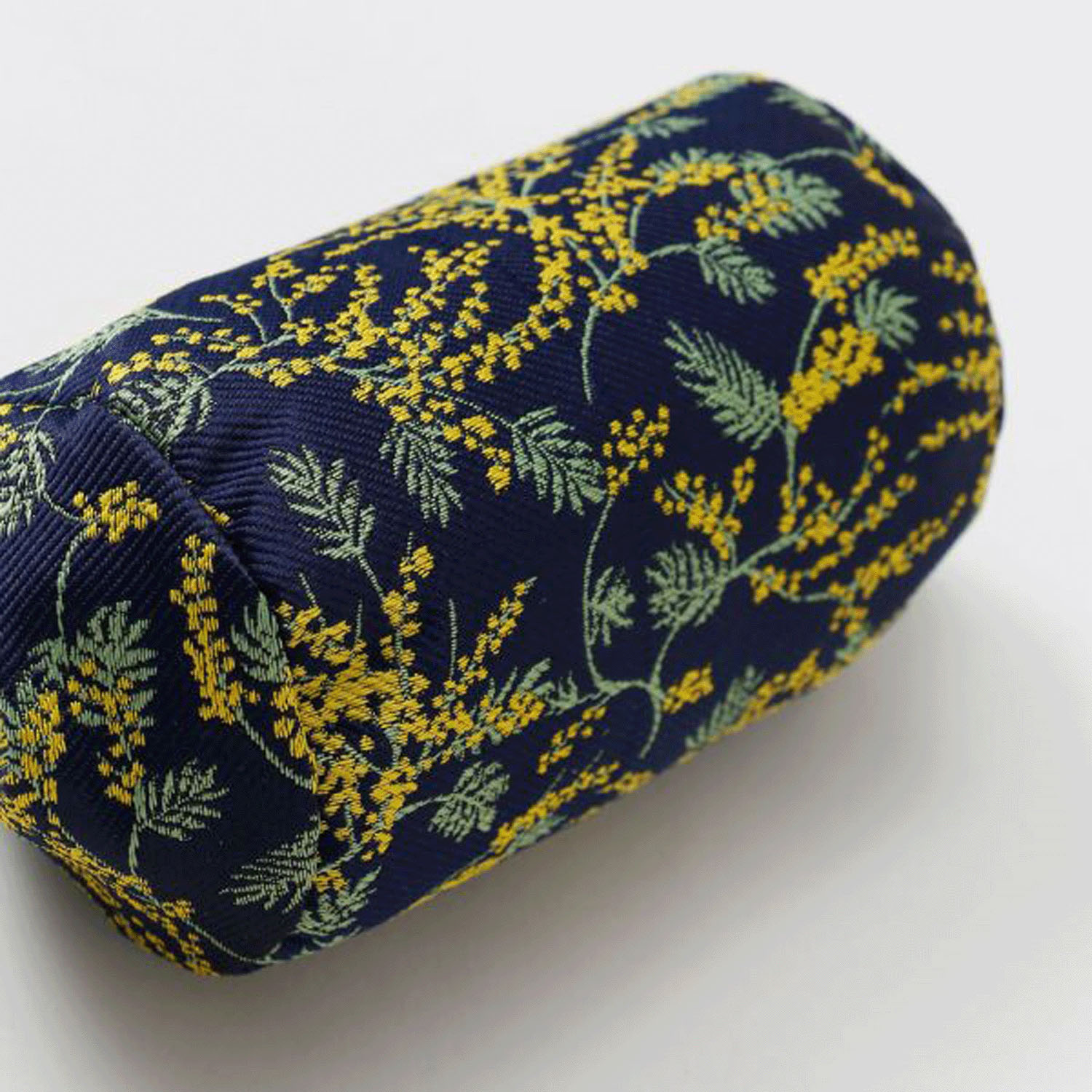 昭和モダン俵がま - 画像4