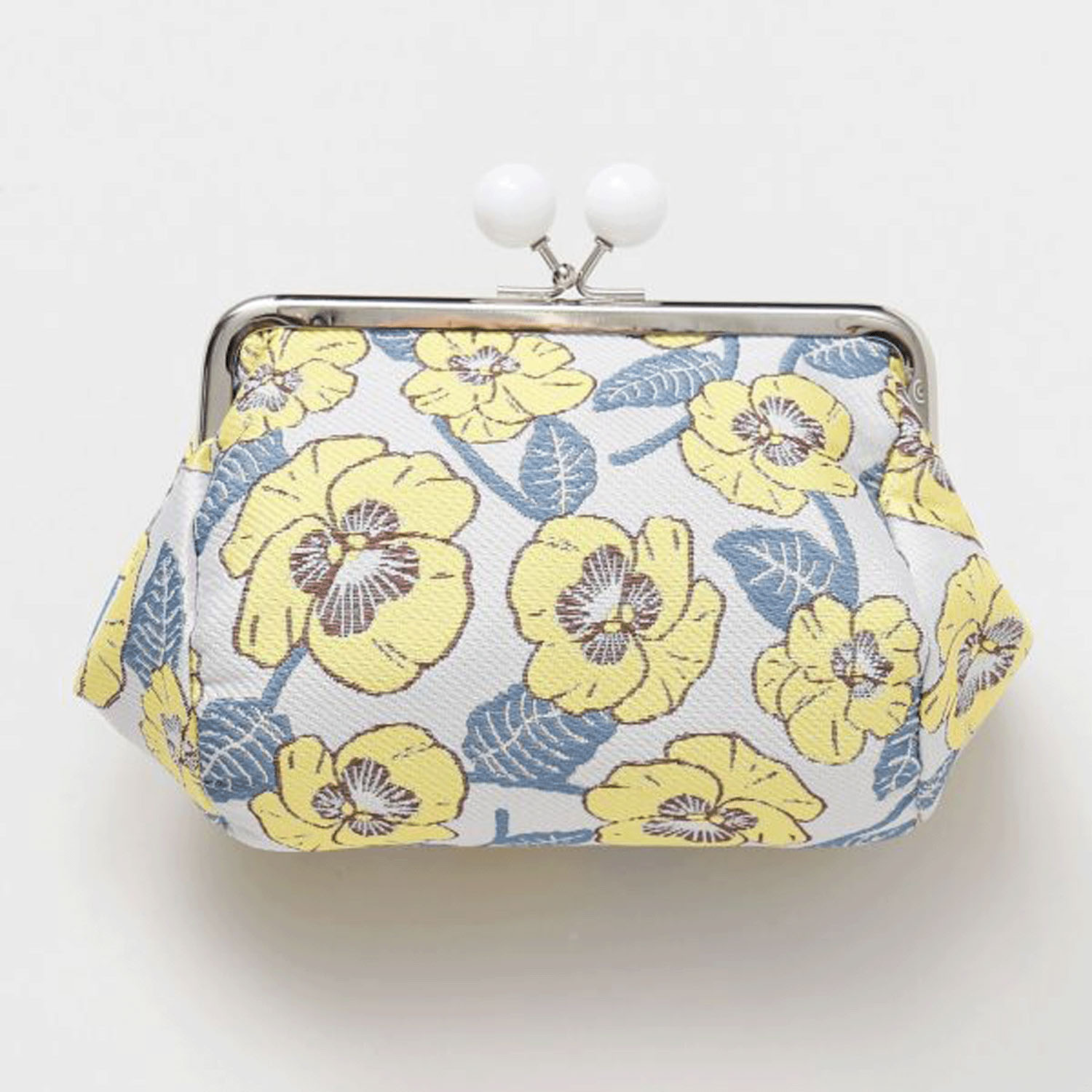 昭和モダン俵がま - 画像8