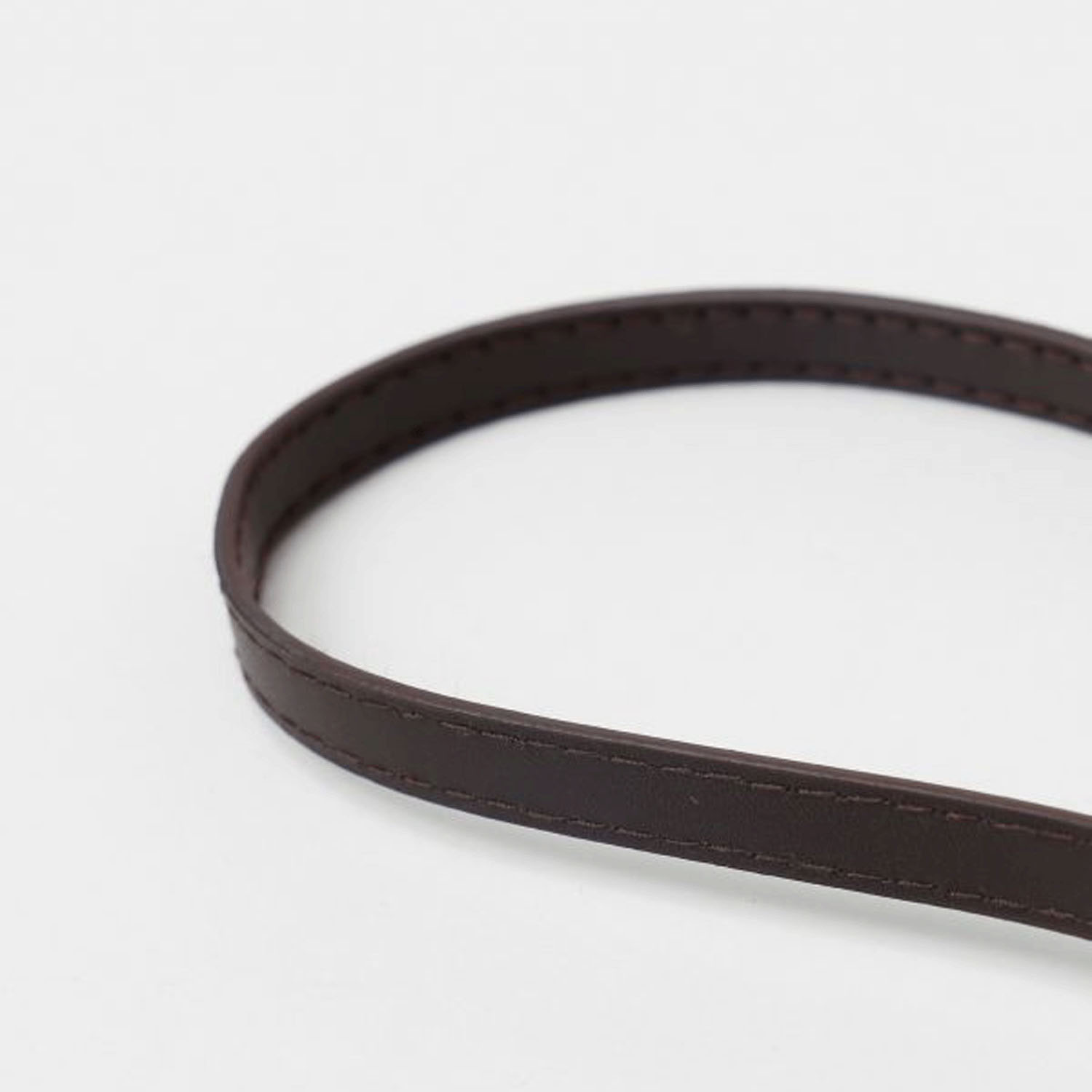 昭和モダン携帯ショルダー - 画像12