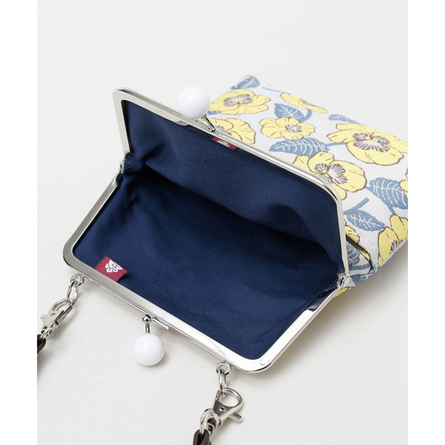 昭和モダン携帯ショルダー - 画像8