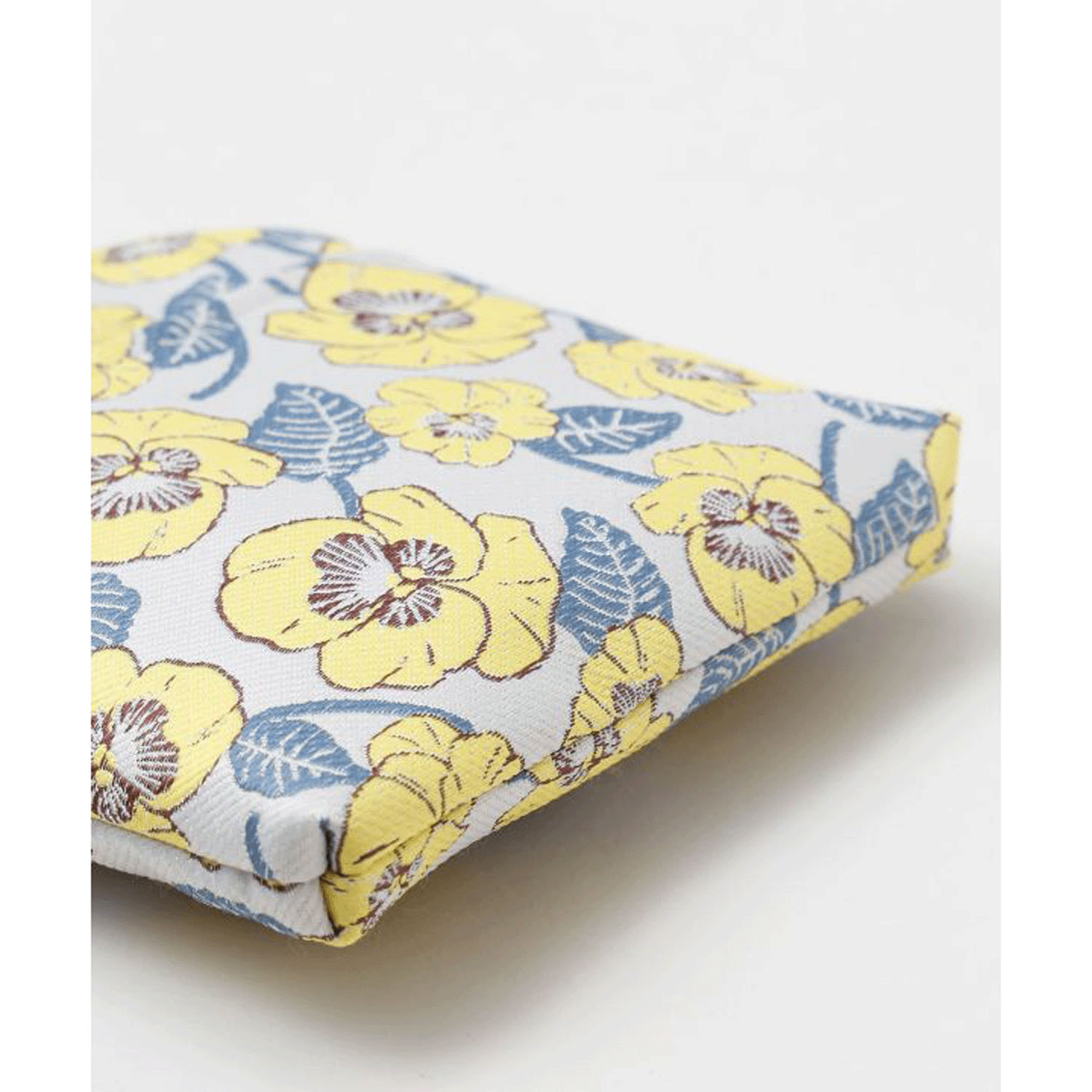 昭和モダン携帯ショルダー - 画像9