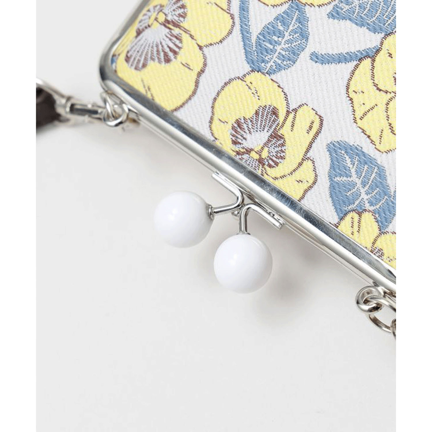 昭和モダン携帯ショルダー - 画像10