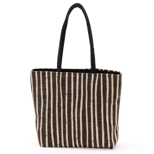 【柄アソート】手提げ 小 - 画像3